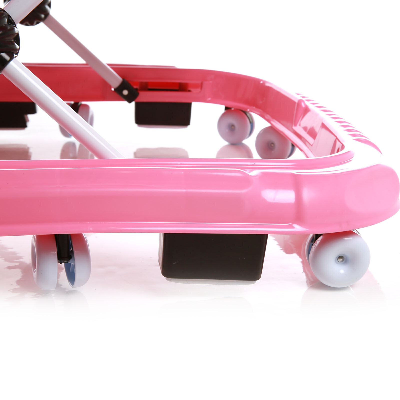 taspinar kikkoro speedy tekerlekli bebek yuruteci