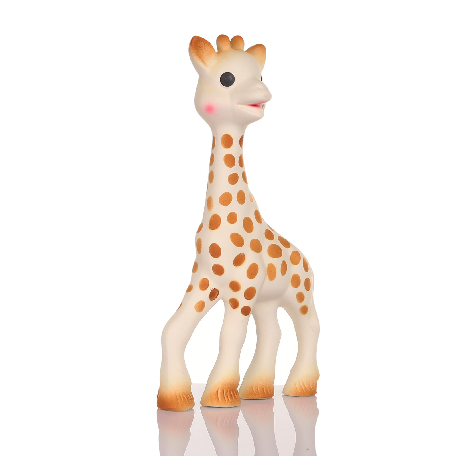 Sophie La Girafe Zurafa Dis Kasiyici