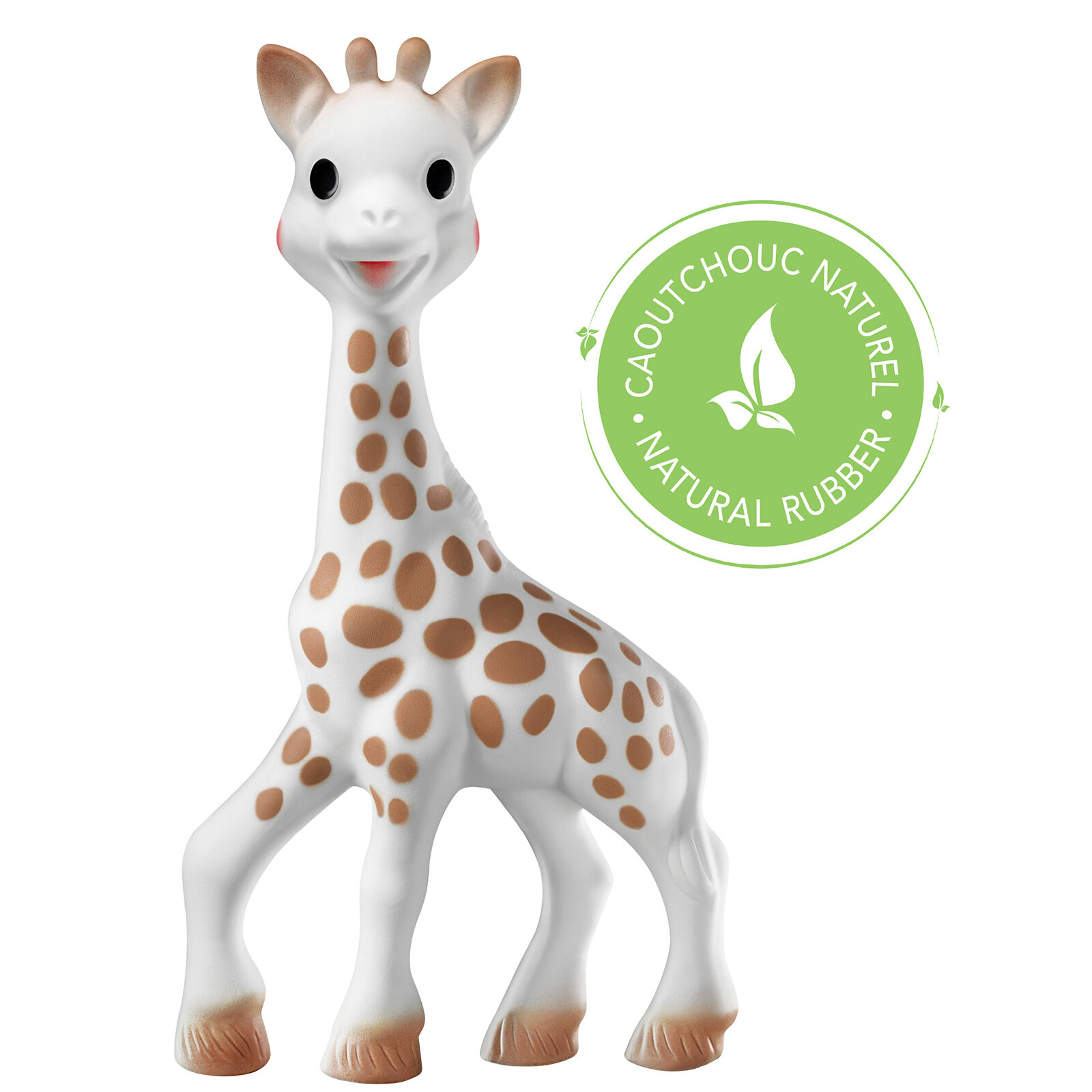 sophie la girafe zurafa dis kasiyici ebebek