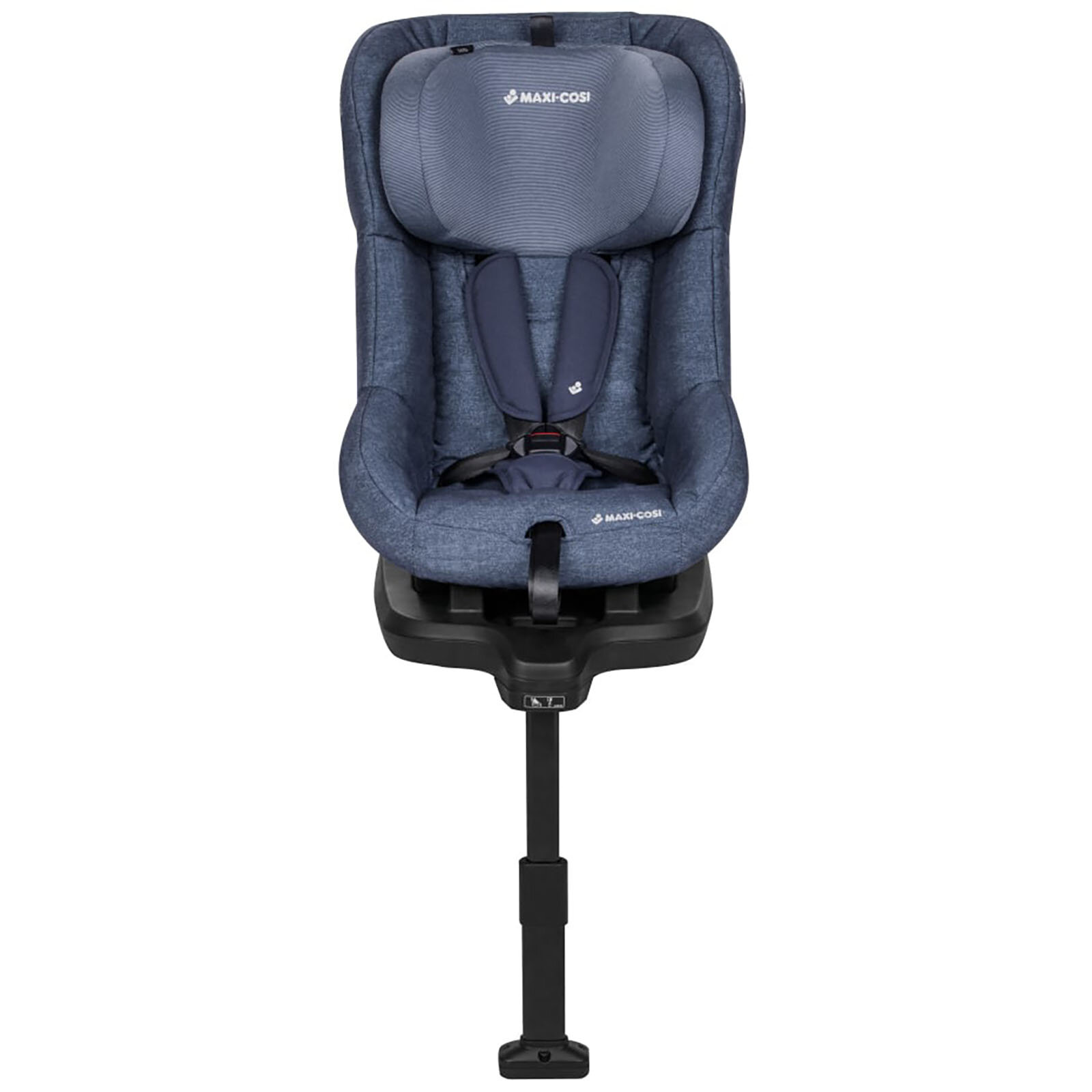 maxi tobi isofix