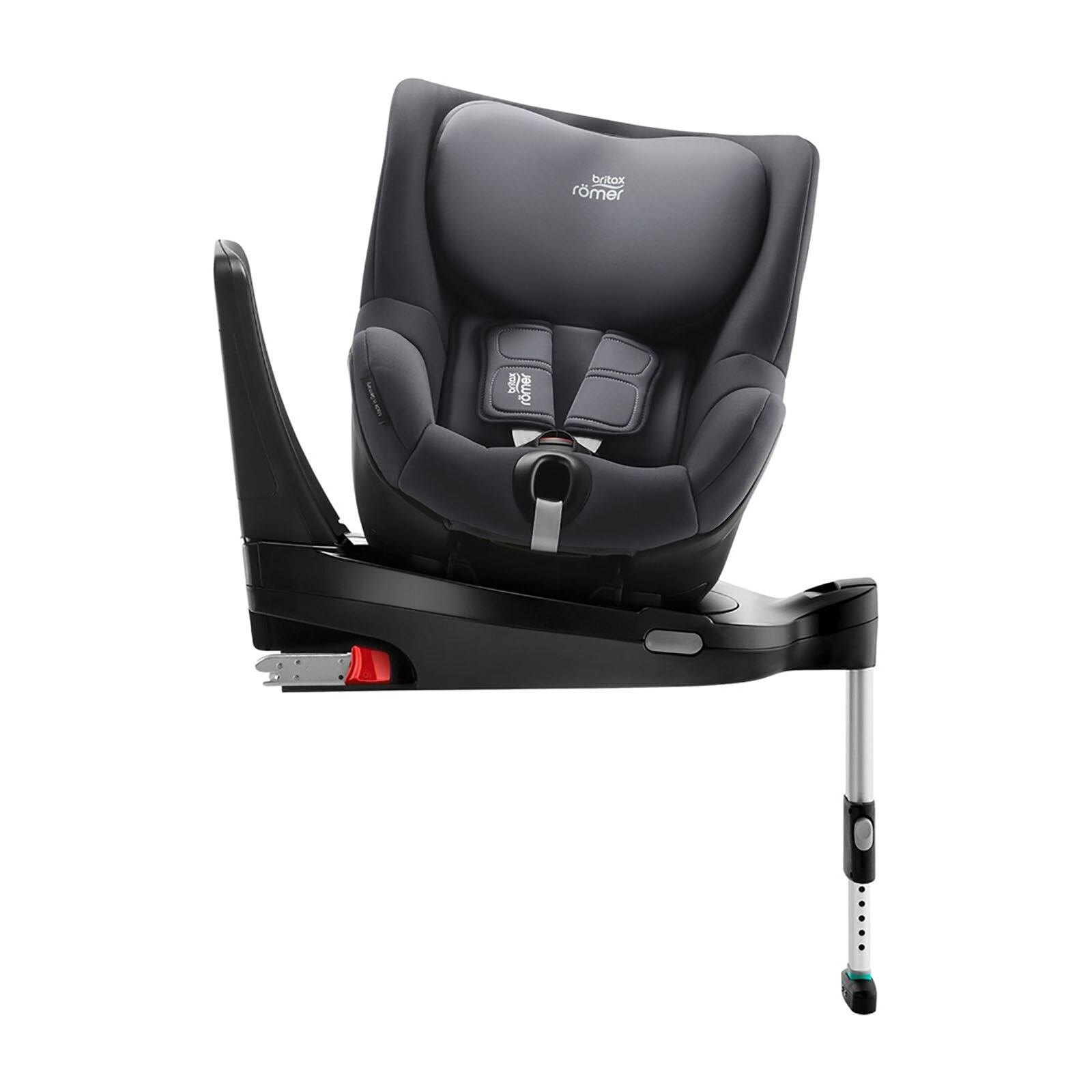 britax romer dualfix i size br 0 18 kg oto koltugu