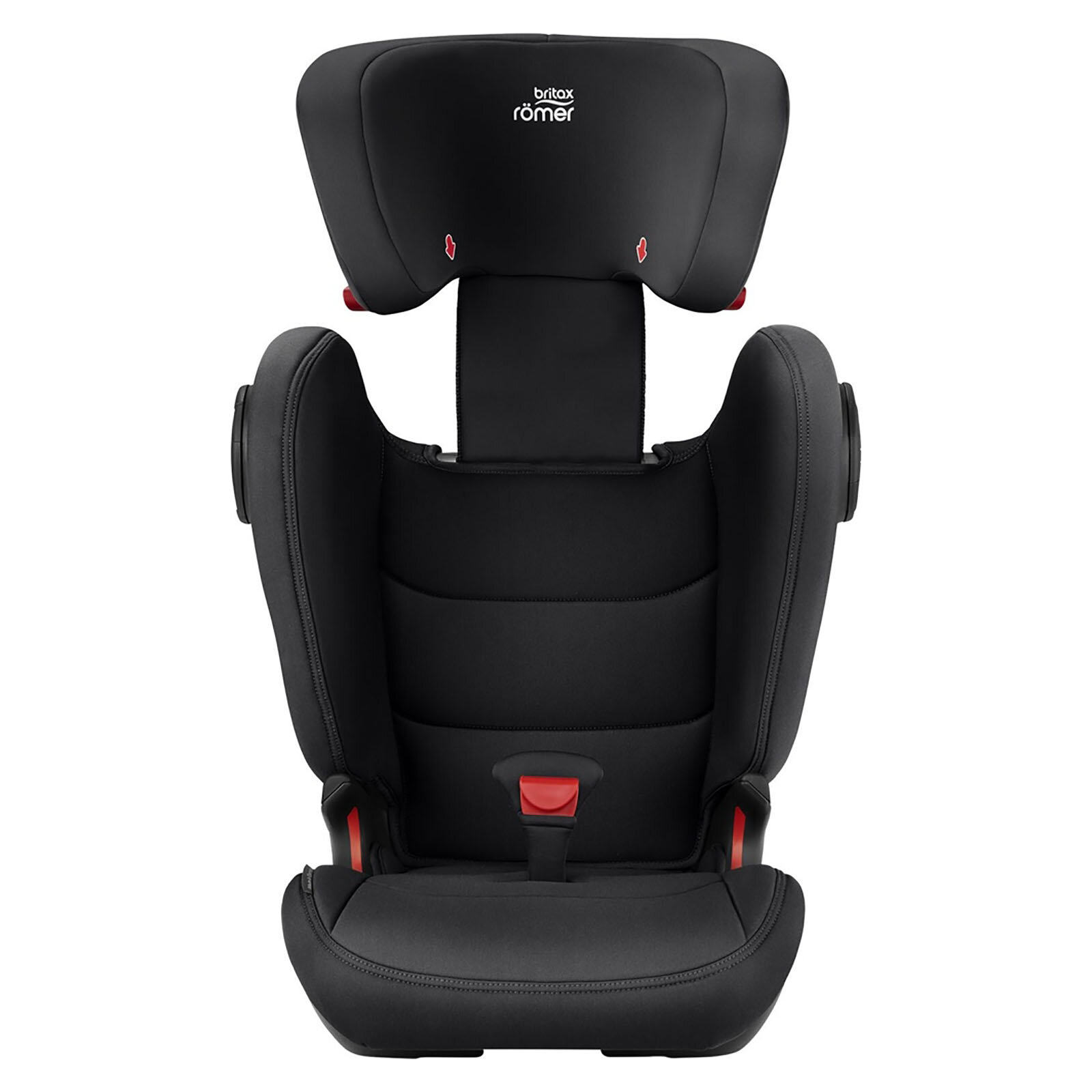 britax romer kidfix iii m 15 36 kg isofixli bebek oto koltugu