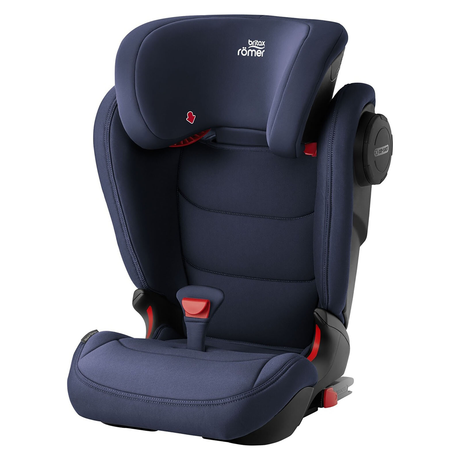 Britax Romer Kidfix Iii M 15 36 Kg Isofixli Bebek Oto Koltugu Ebebek Britax Romer Kidfix Iii M 15 36 Kg Isofixli Bebek Oto Koltugu Ebebek