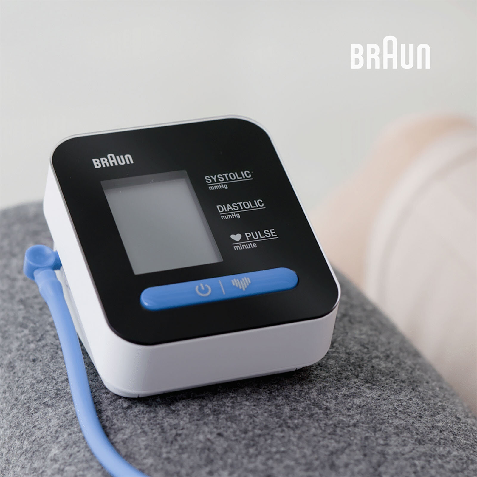 braun bau5000 ust koldan tansiyon aleti
