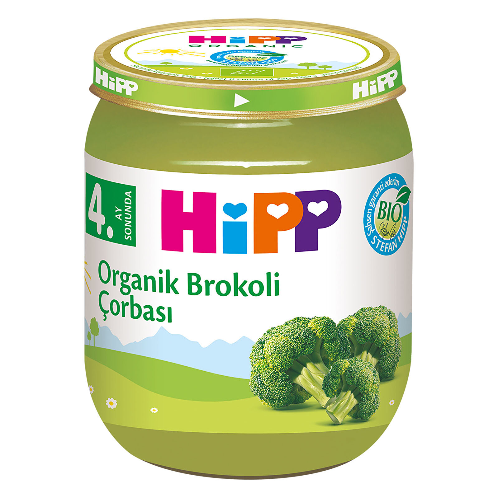 brokoli bebeklere ne zaman verilir bebek arabasi