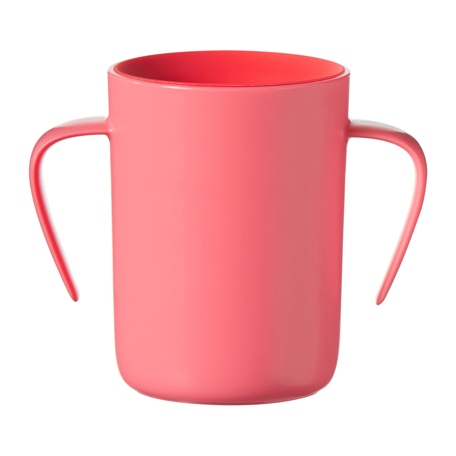 Tommee Tippee Tumbler Tumbler 300ml Tommee Tippee Tumbler Tumbler 300ml