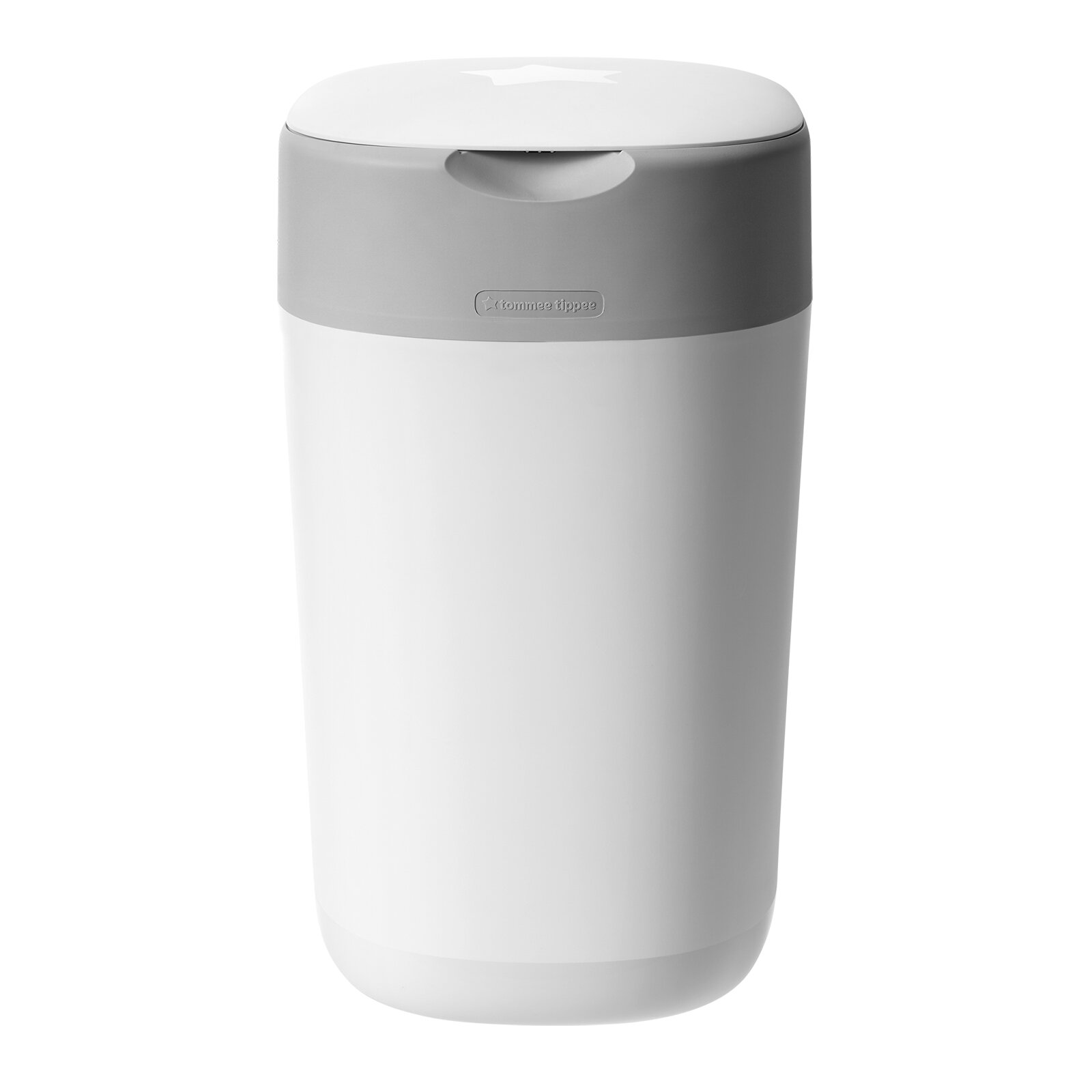 tommee tippee twist click bebek bezi cop kovasi ebebek