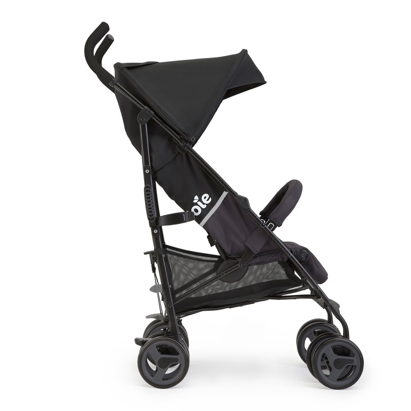 joie nitro lx baston bebek arabasi ebebek
