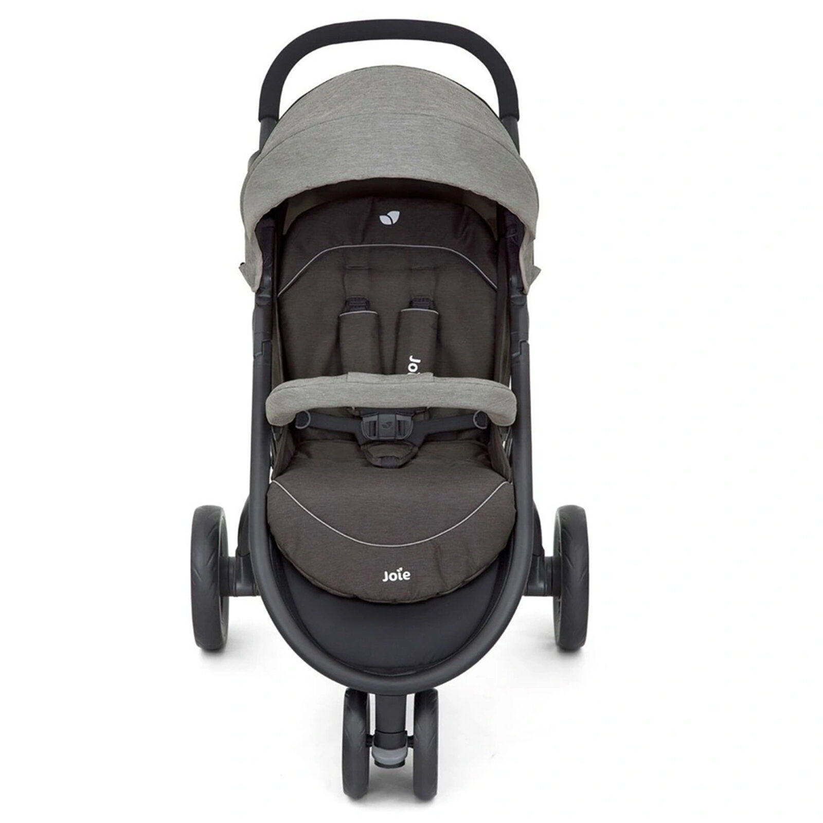 joie litetrax 3 travel sistem bebek arabasi