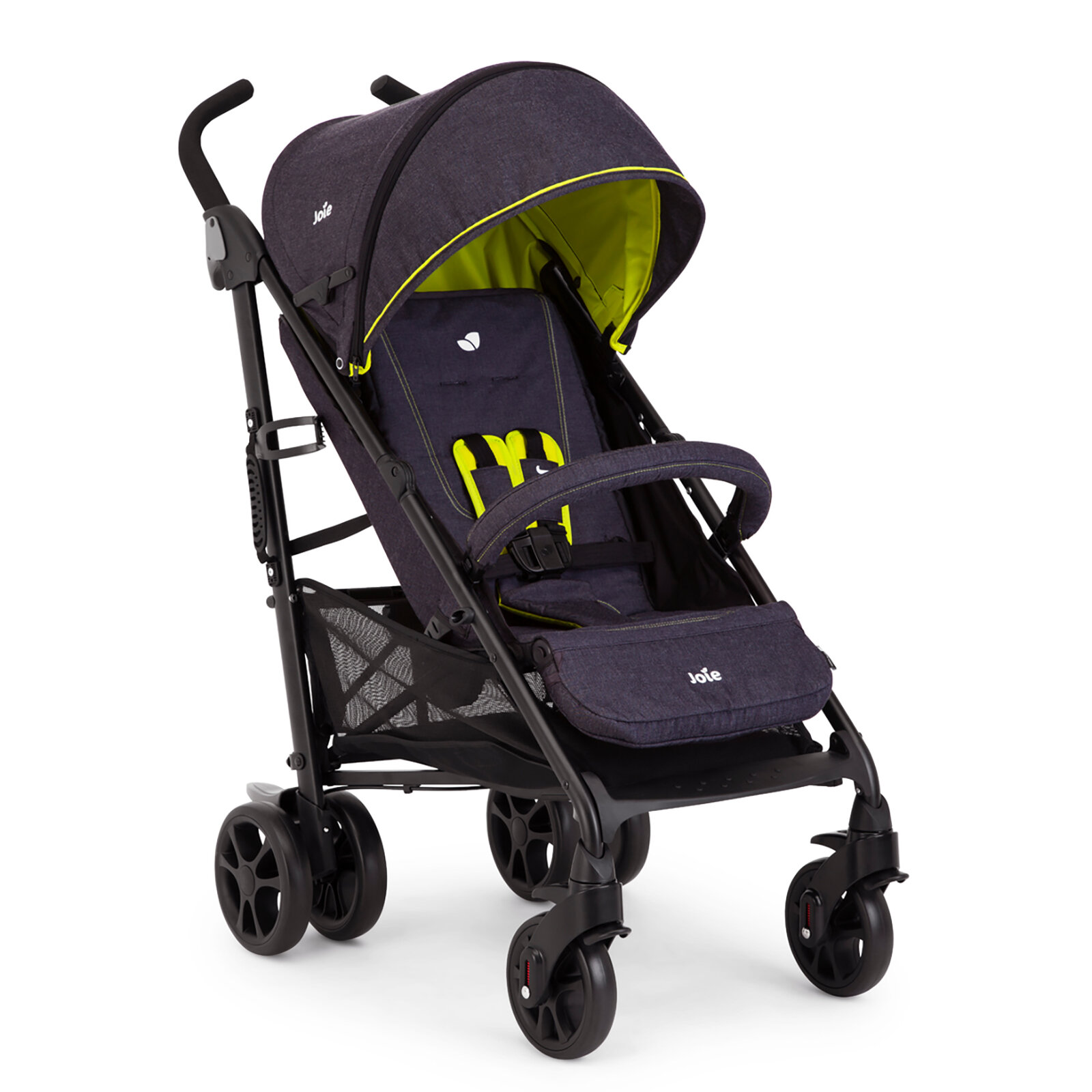 joie brisk lx baston bebek arabasi ebebek