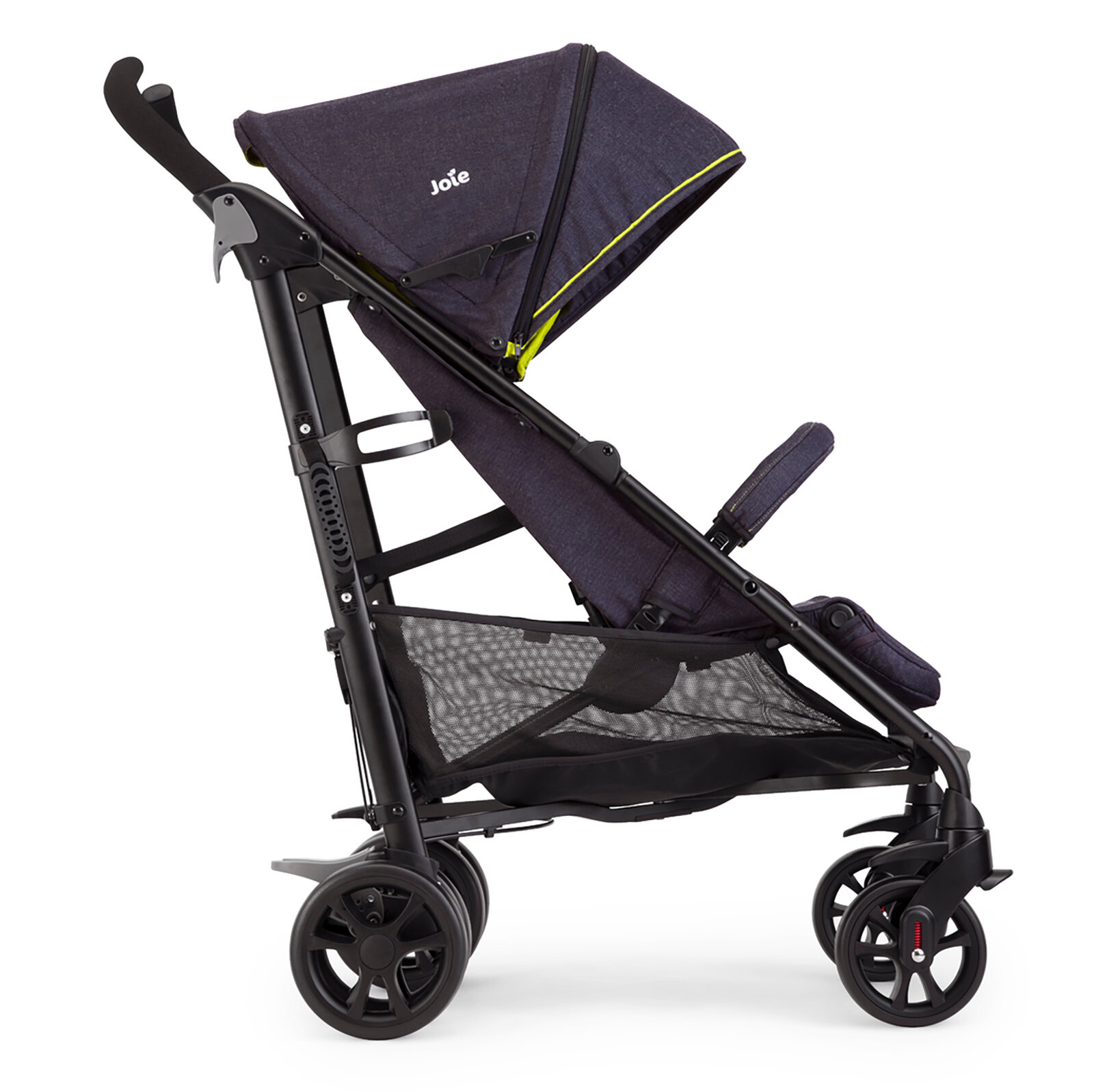 London Replenishment Spoil Joie Brisk Lx Bebek Arabasi En Ucuz Schwedenurlaub Varmland Com