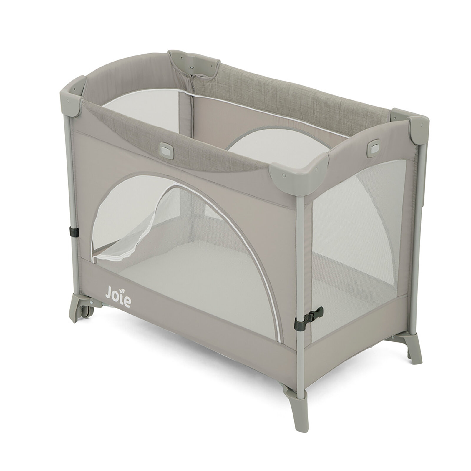 joie kubbie sleep park yatak ebebek