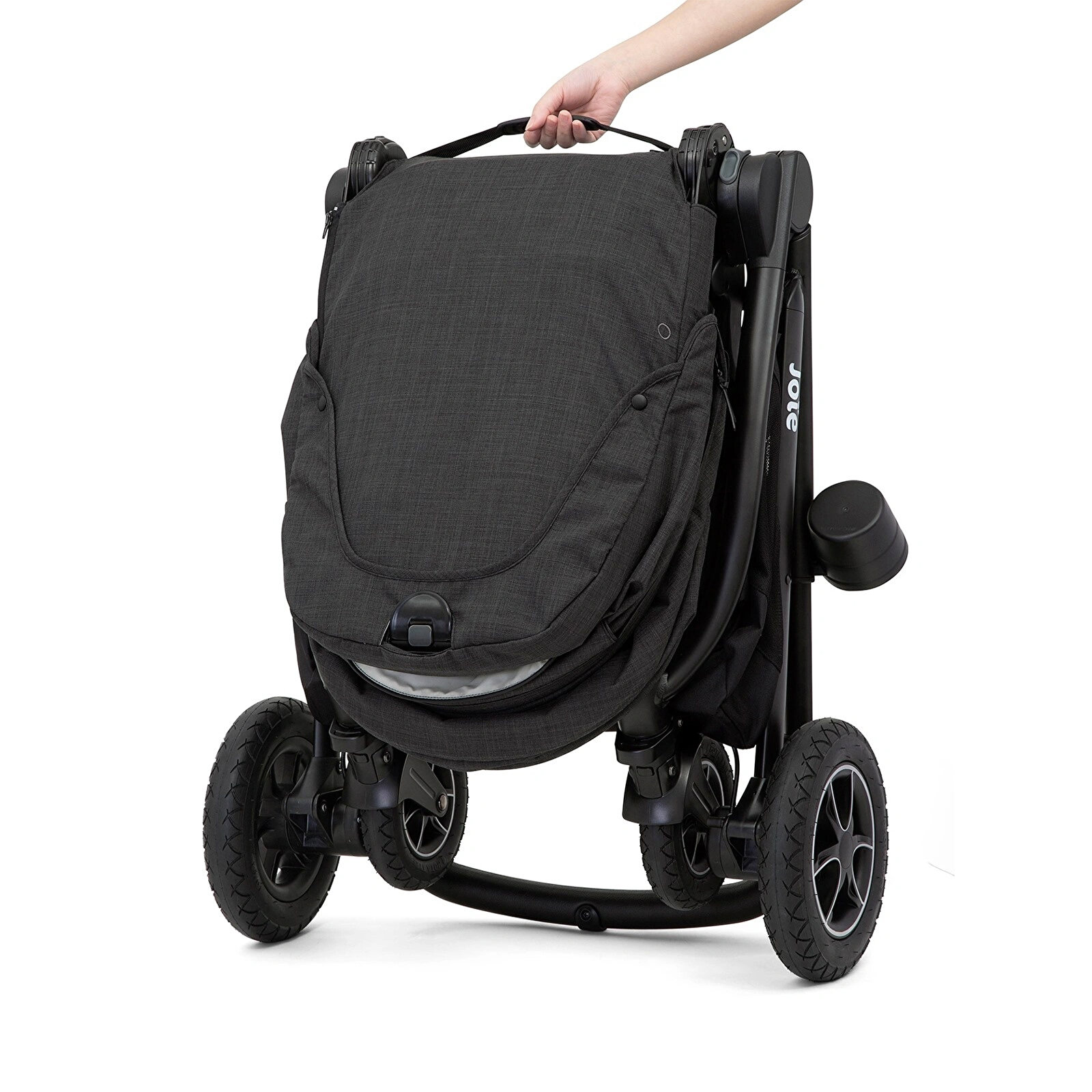 Joie Verstrax Bebek Arabası