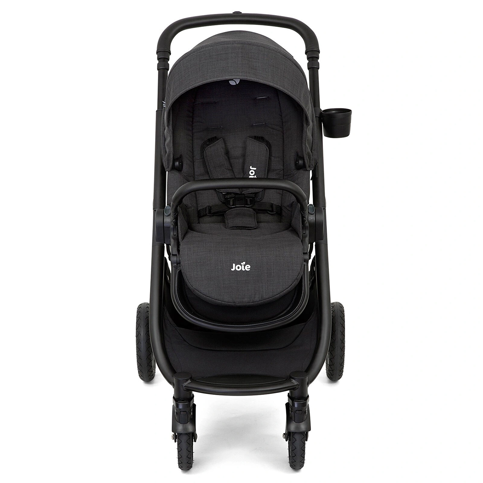 Joie Verstrax Bebek Arabası