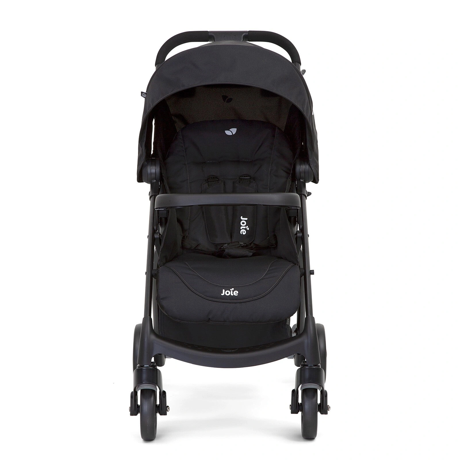 joie muze lx travel sistem bebek arabasi