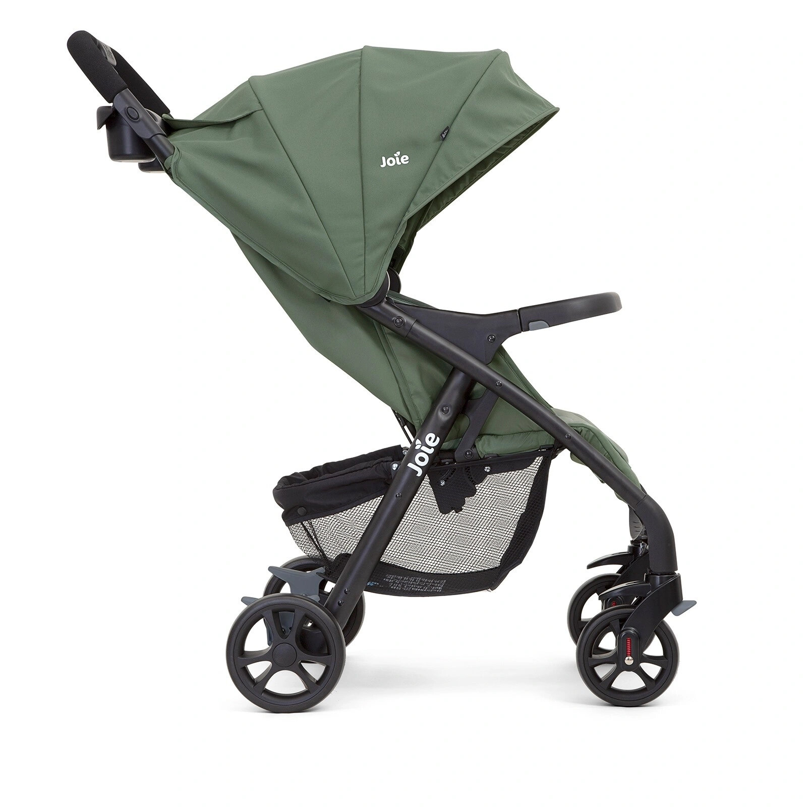 joie muze lx travel sistem bebek arabasi