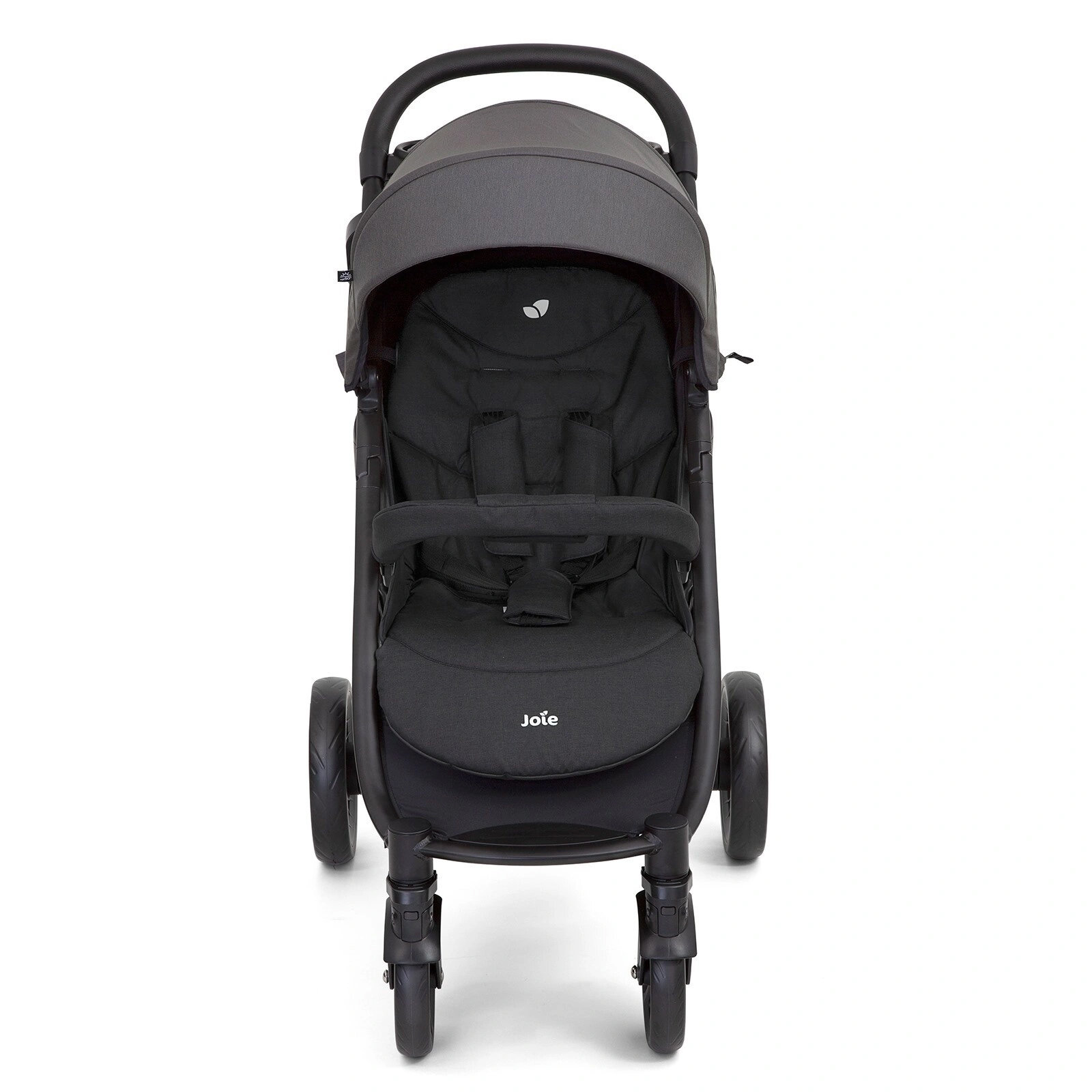joie litetrax 4 travel system baby stroller
