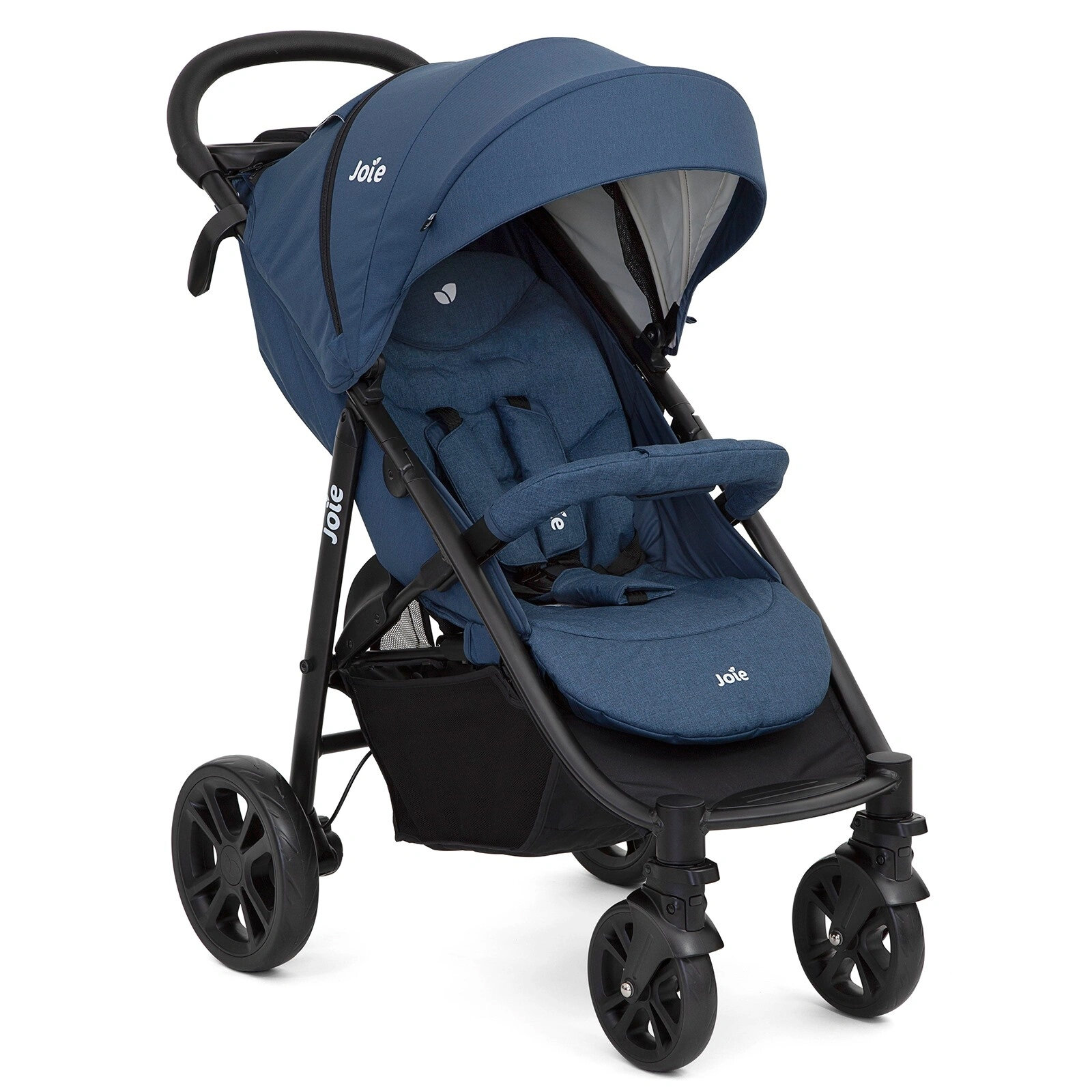 joie litetrax 4 travel sistem bebek arabasi