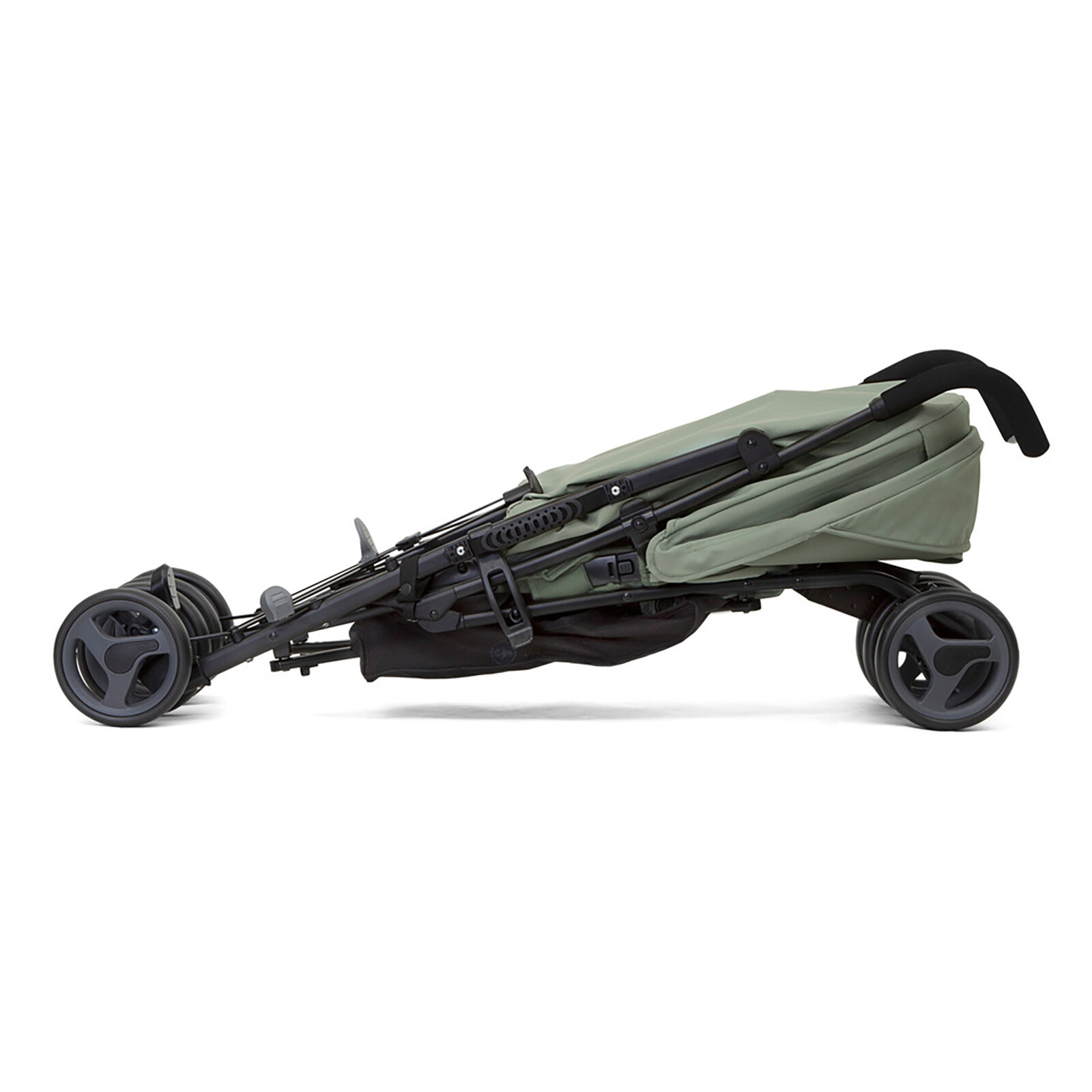 Joie Nitro LX Baston Bebek Arabası