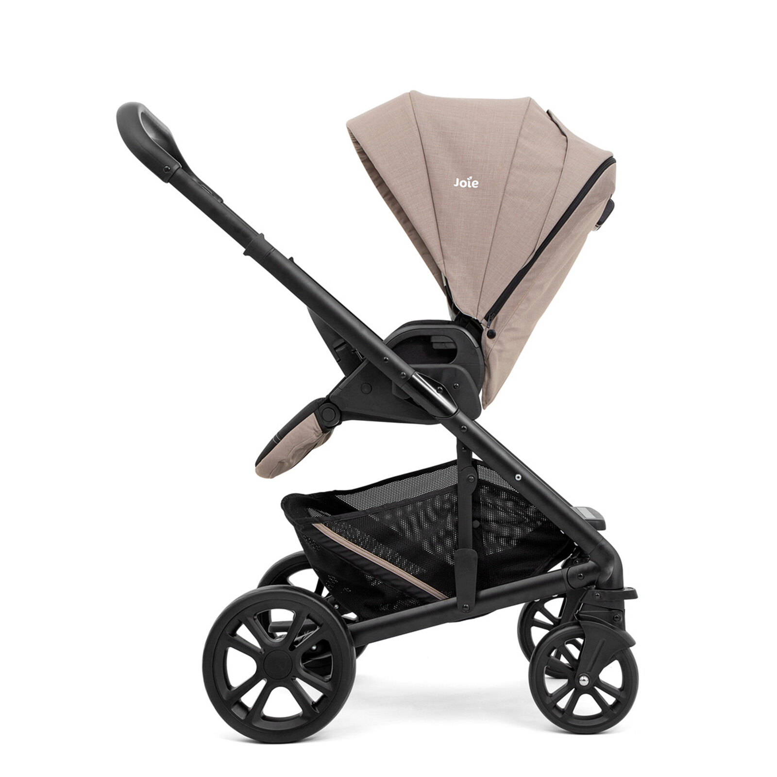 Прогулочная коляска с реверсивным блоком. Коляска адамекс роял. Коляска адамекс кристиано 2 в 1. Прогулочный блок адамекс. Коляска zille 2 в 1.