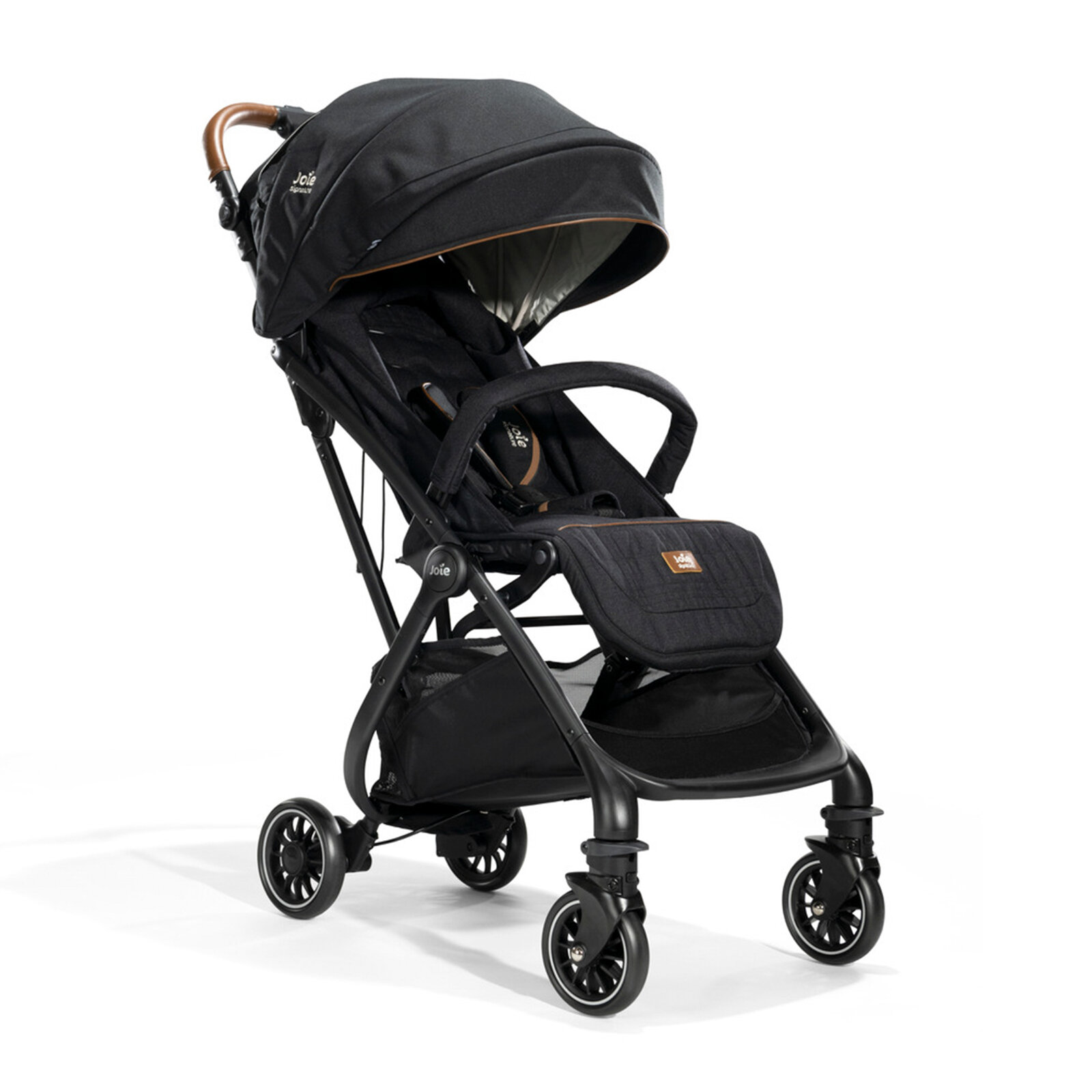 joie tourist signature edition bebek arabasi ebebek