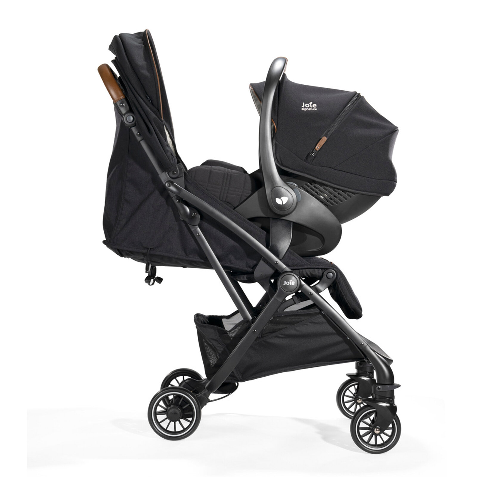 Joie Tourist Signature Edition Bebek Arabasi Ebebek Joie Tourist Signature Edition Bebek Arabasi Ebebek