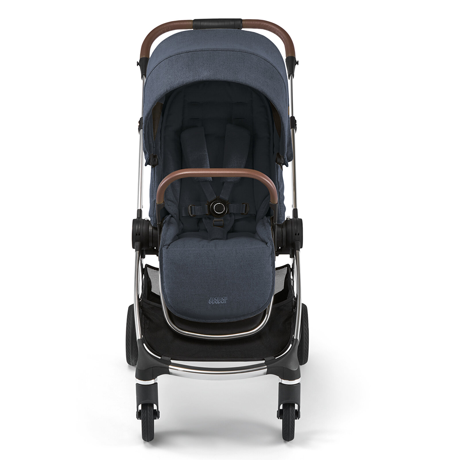 mamas papas strada bebek arabasi