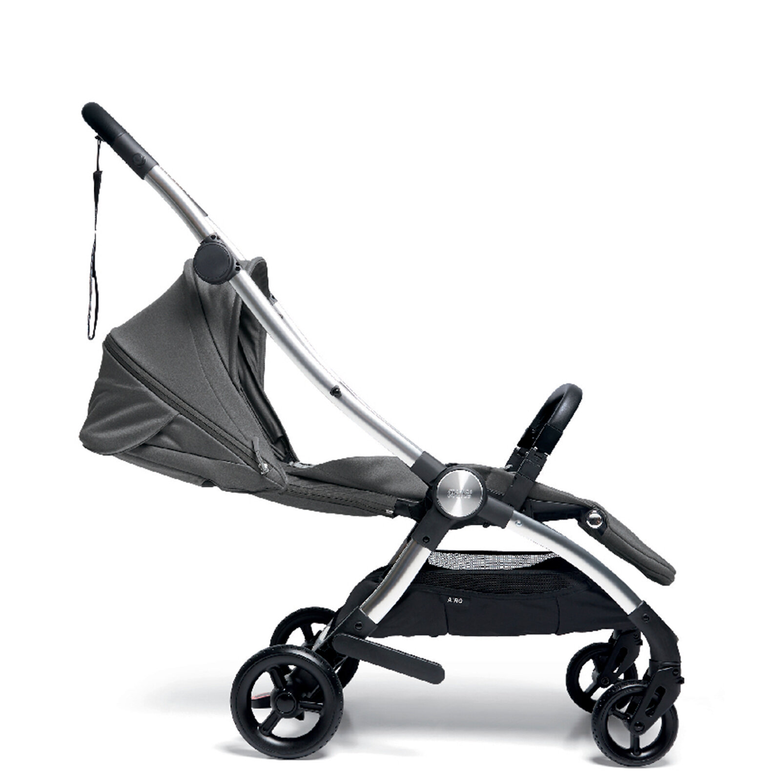 mamas papas mamas papas airo bebek arabasi