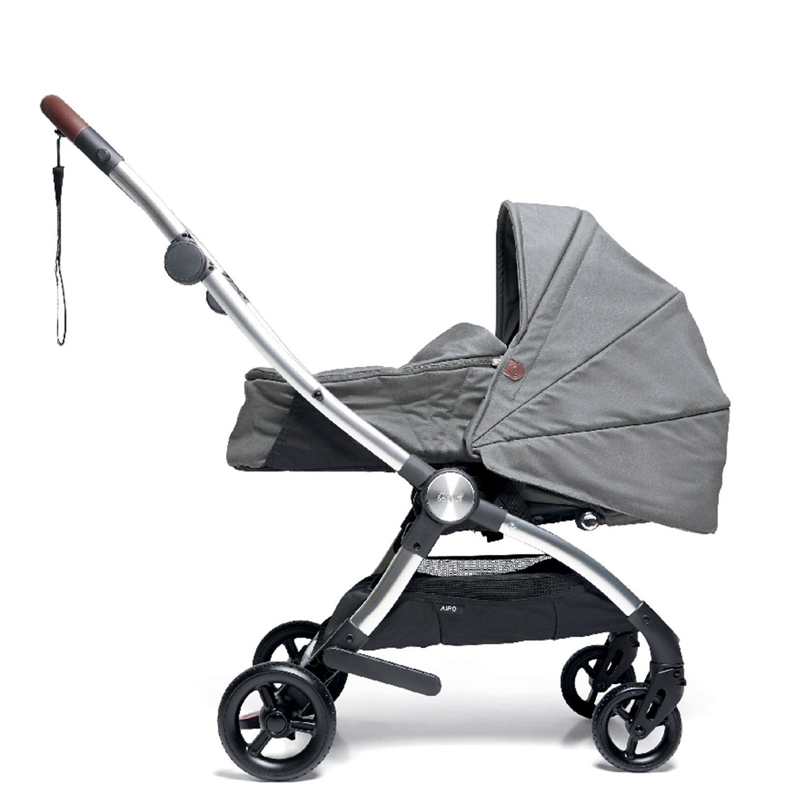 mamas papas mamas papas airo bebek arabasi