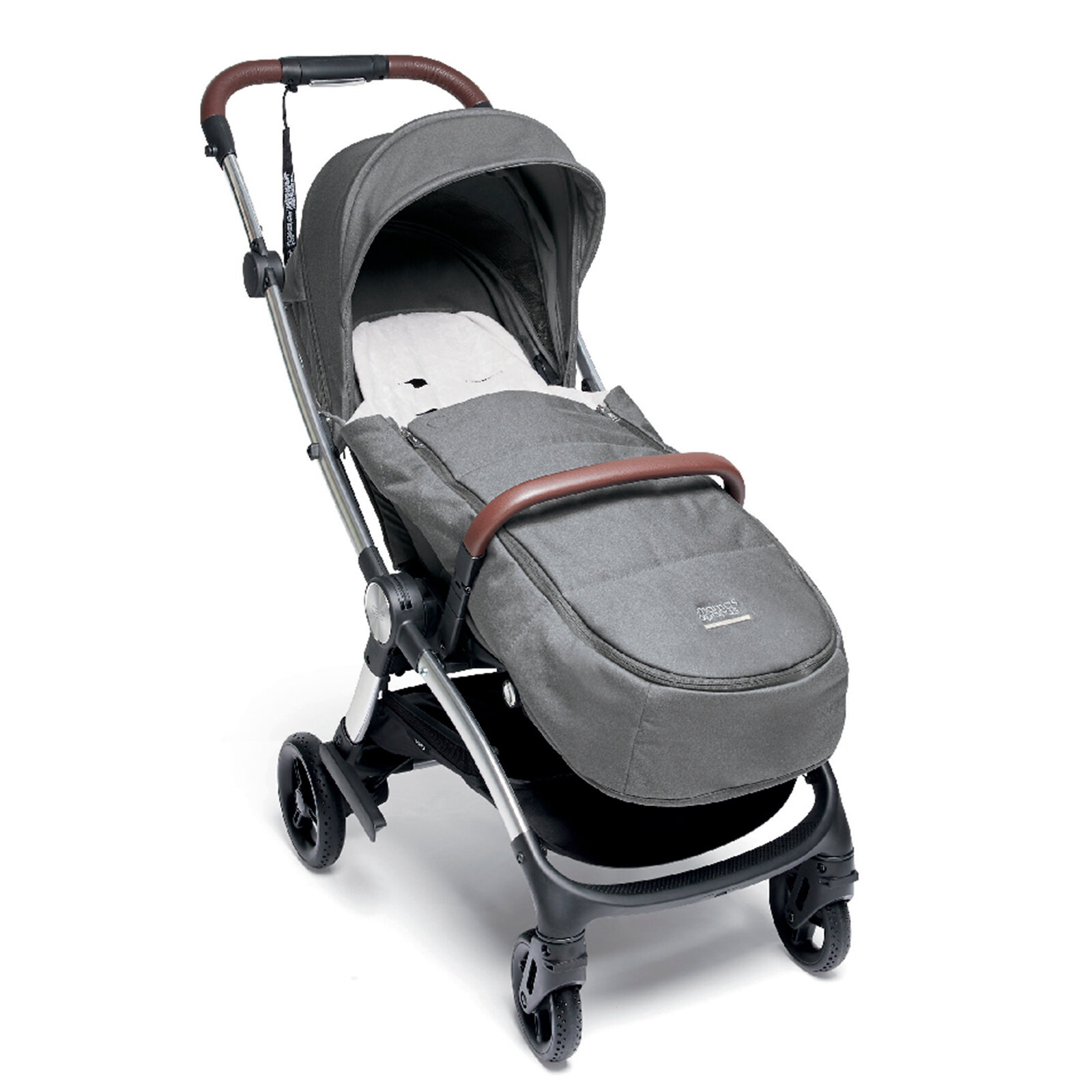 mamas papas mamas papas airo bebek arabasi