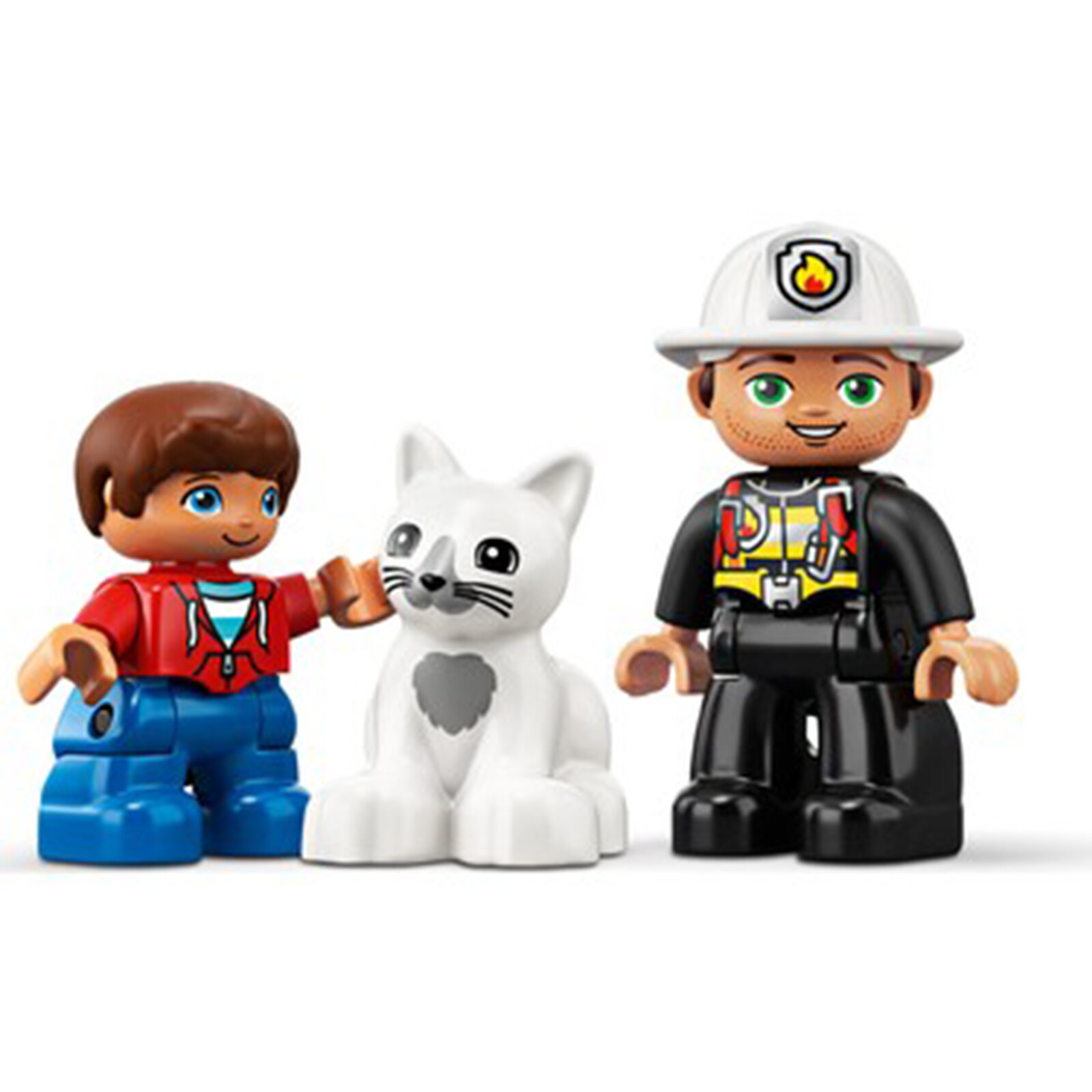 Strateji Sevmek Ben Flas E Bebek Lego Monuments Historiques Net Strateji Sevmek Ben Flas E Bebek Lego Monuments Historiques Net