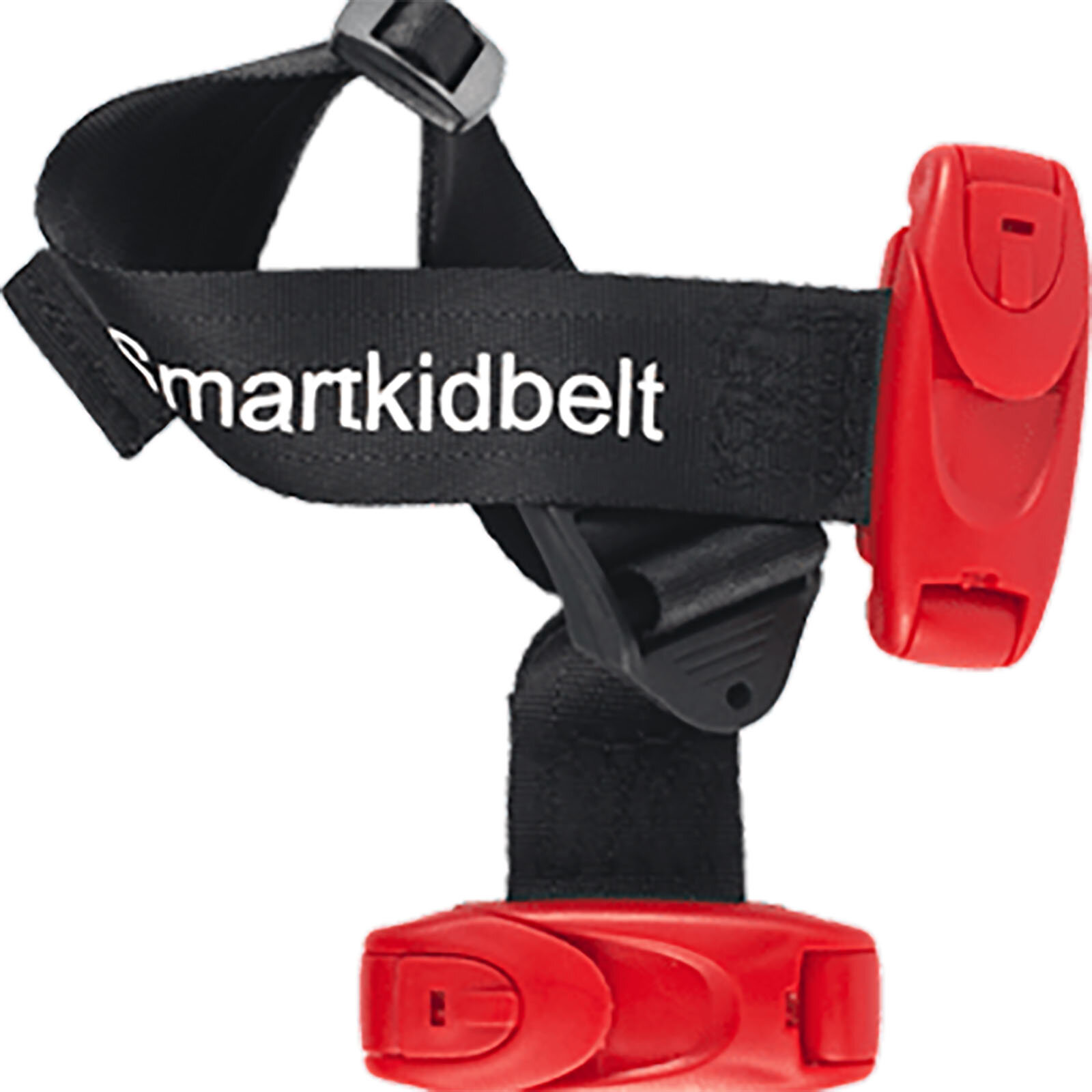 very important baby smart kid belt emniyet kemer tutucu