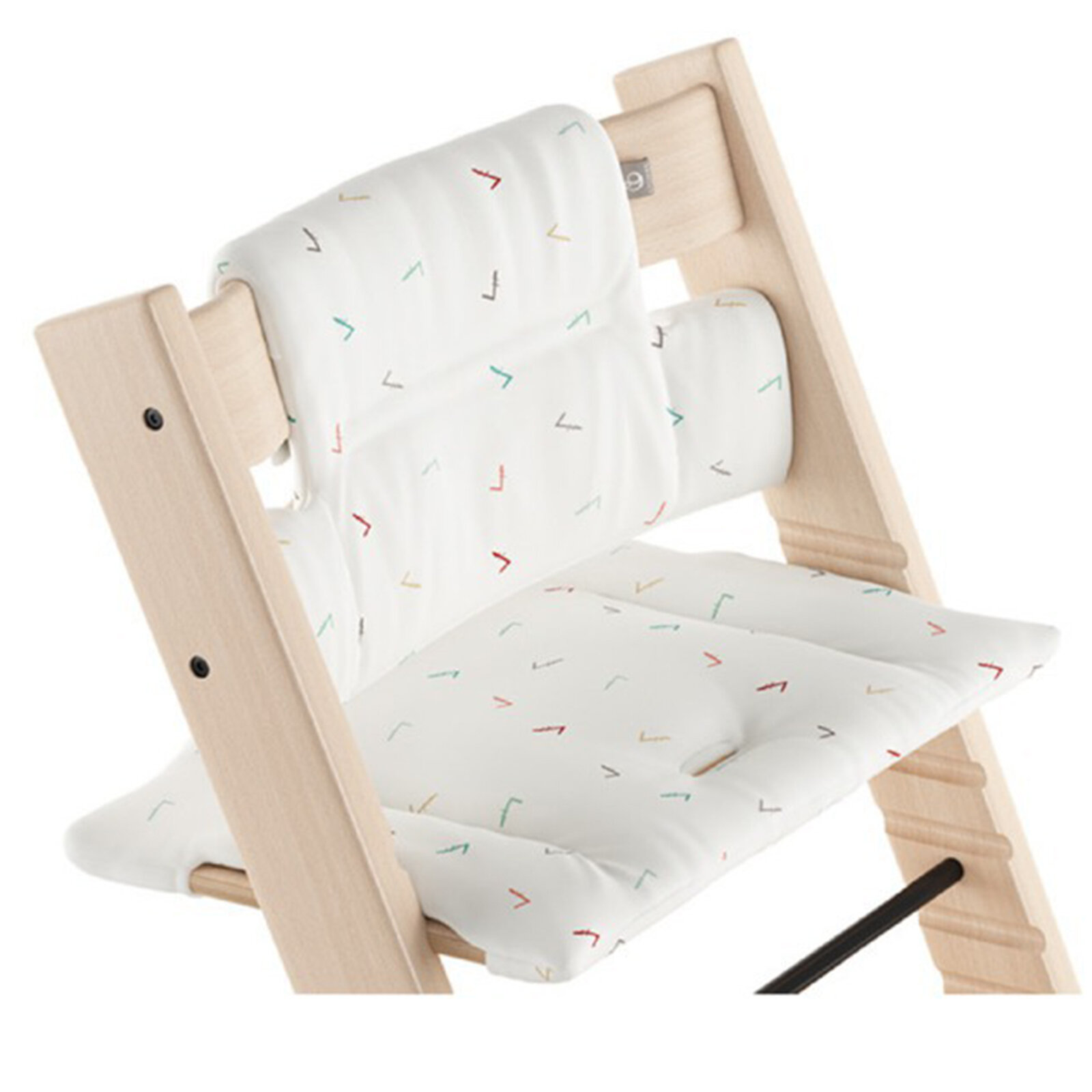 Stokke Tripp Trapp Mama Sandalyesi Minderi