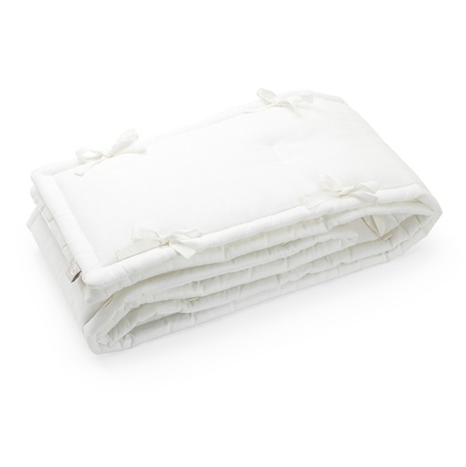 Stokke Sleepi Buyuk Karyola Yan Koruma