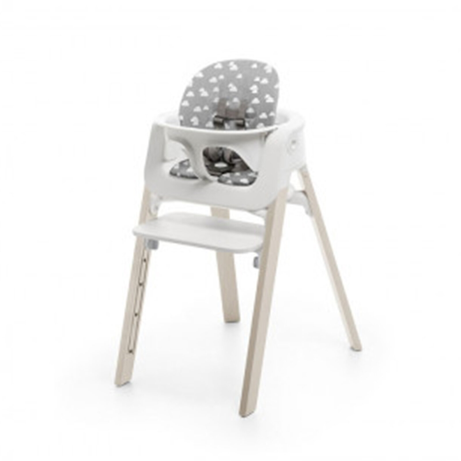 Stokke Steps Mama Sandalyesi Minderi