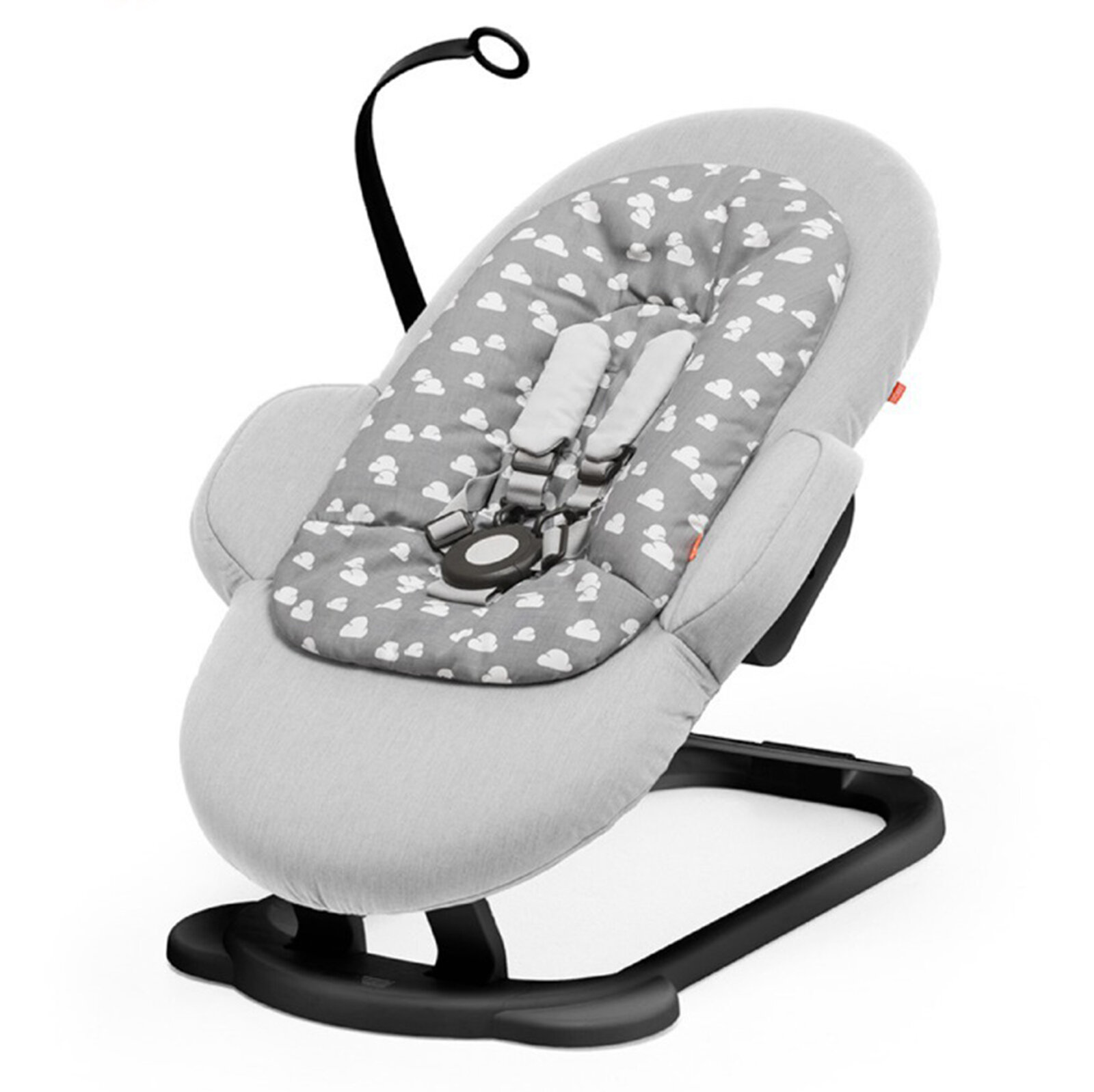 stokke steps ana kucagi deep grey