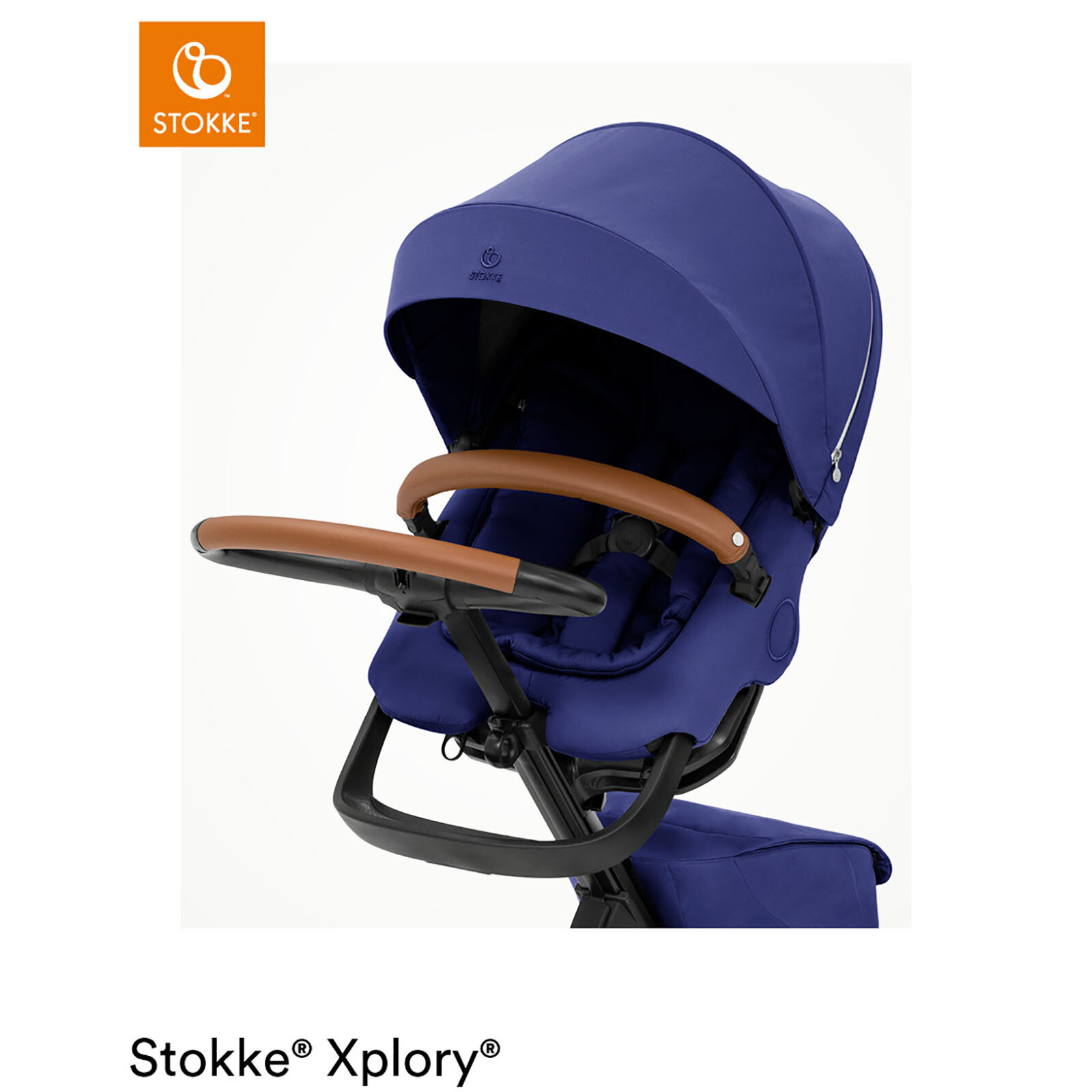 Stokke Xplory X Bebek Arabasi Ebebek Stokke Xplory X Bebek Arabasi Ebebek
