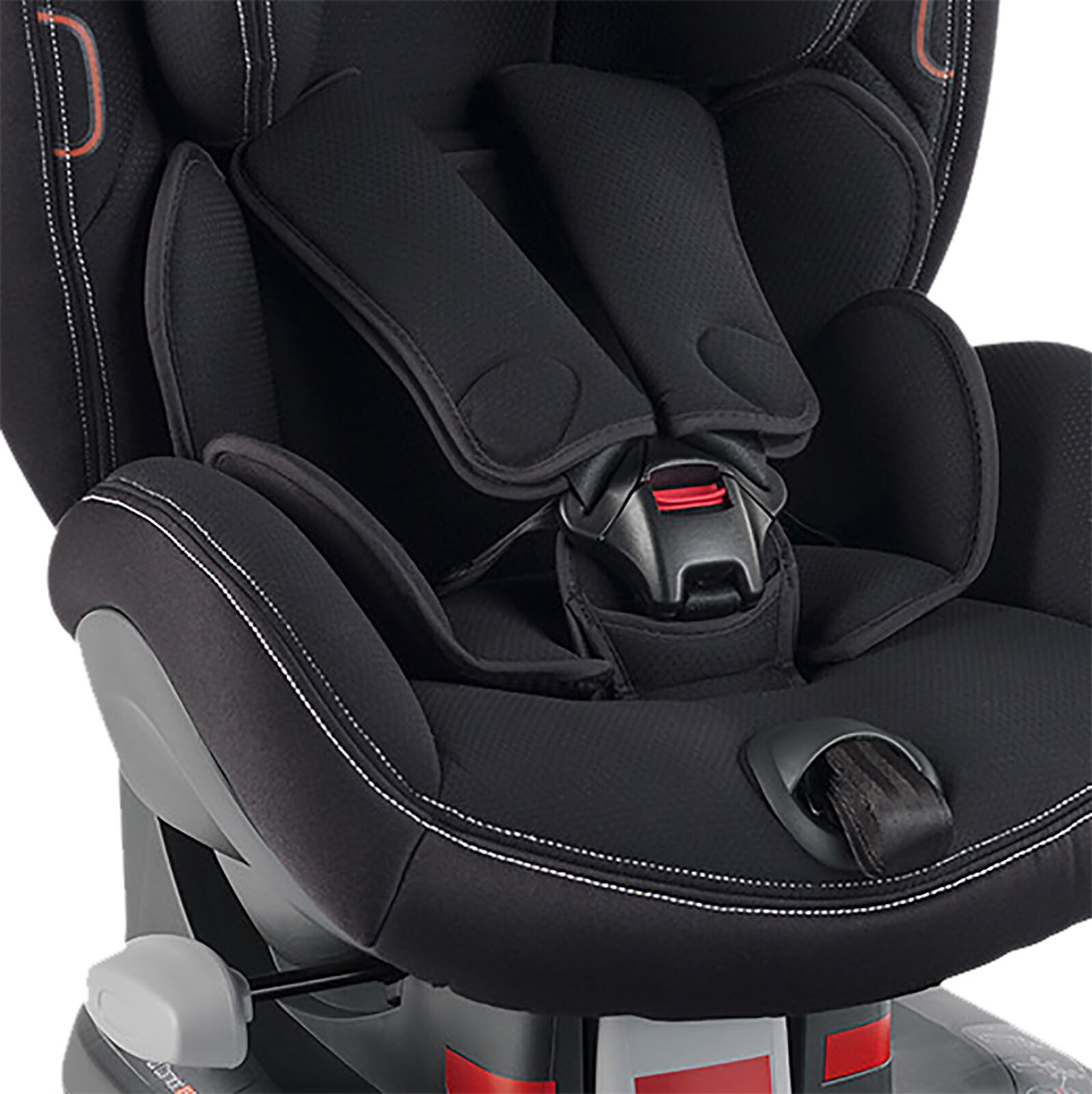 Besafe Izi Comfort X3 9 18 Kg Oto Koltugu