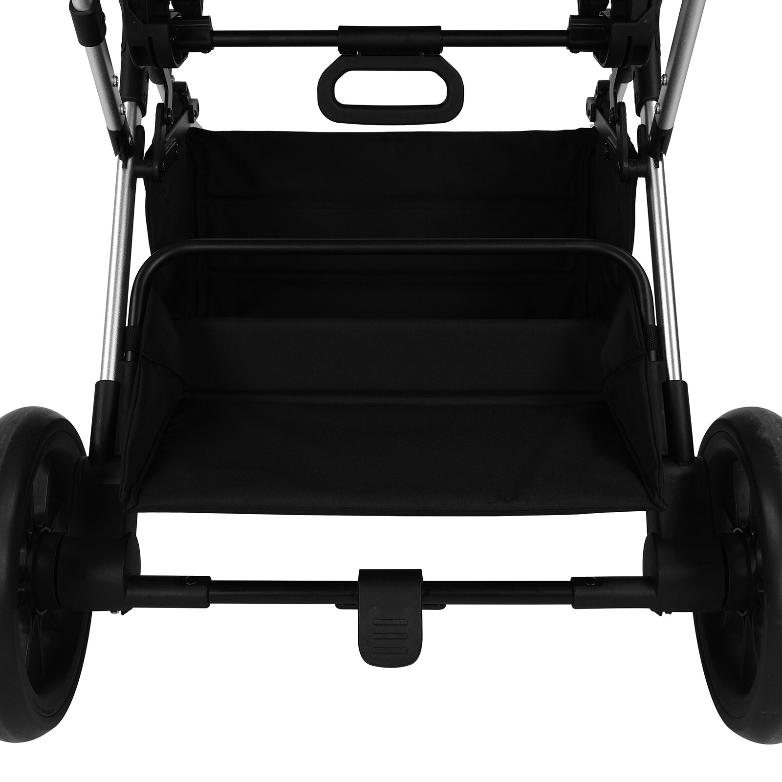 Bagi Flexfold Bebek Arabası Bagi Flexfold Bebek Arabası