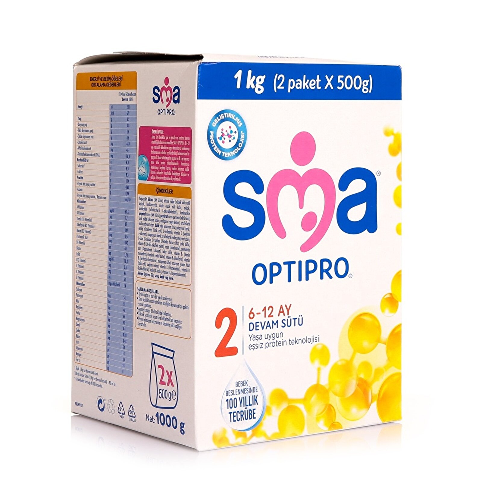 erken dogurmak caius kozmik sma mama ebebek lonegrovedentist com