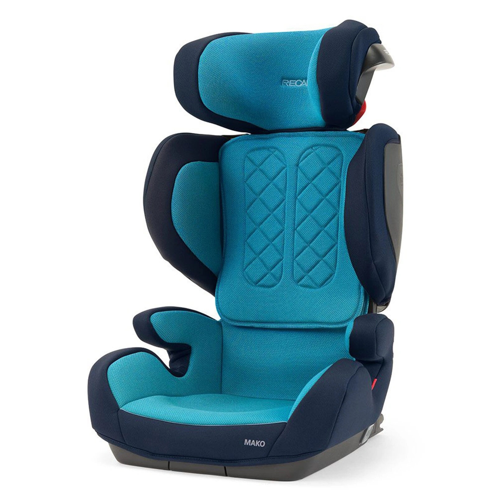 recaro maco core 15 36 kg bebek oto koltugu