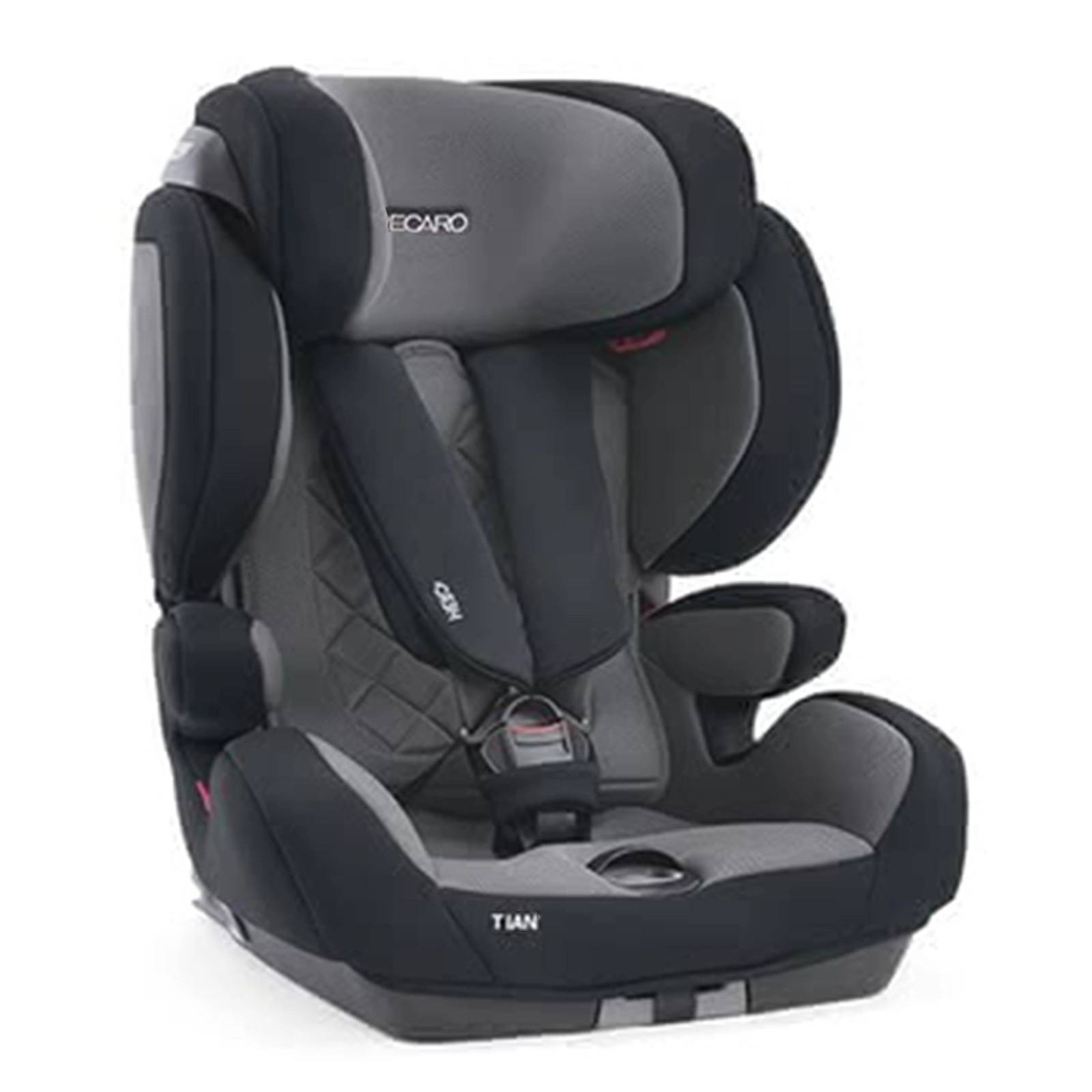 Recaro Tian 9 36 Kg Bebek Oto Koltugu