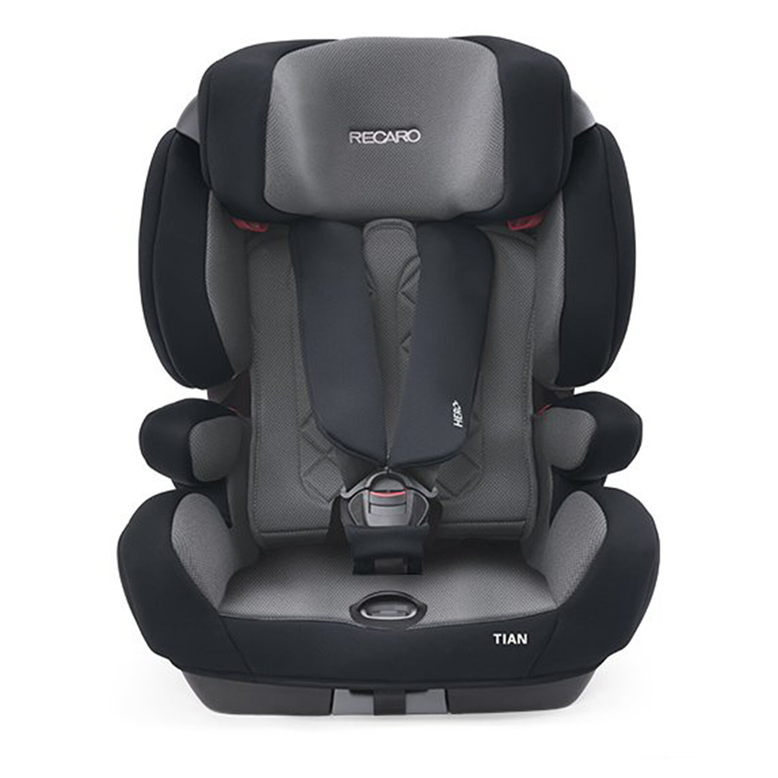 recaro tian 9 36 kg bebek oto koltugu