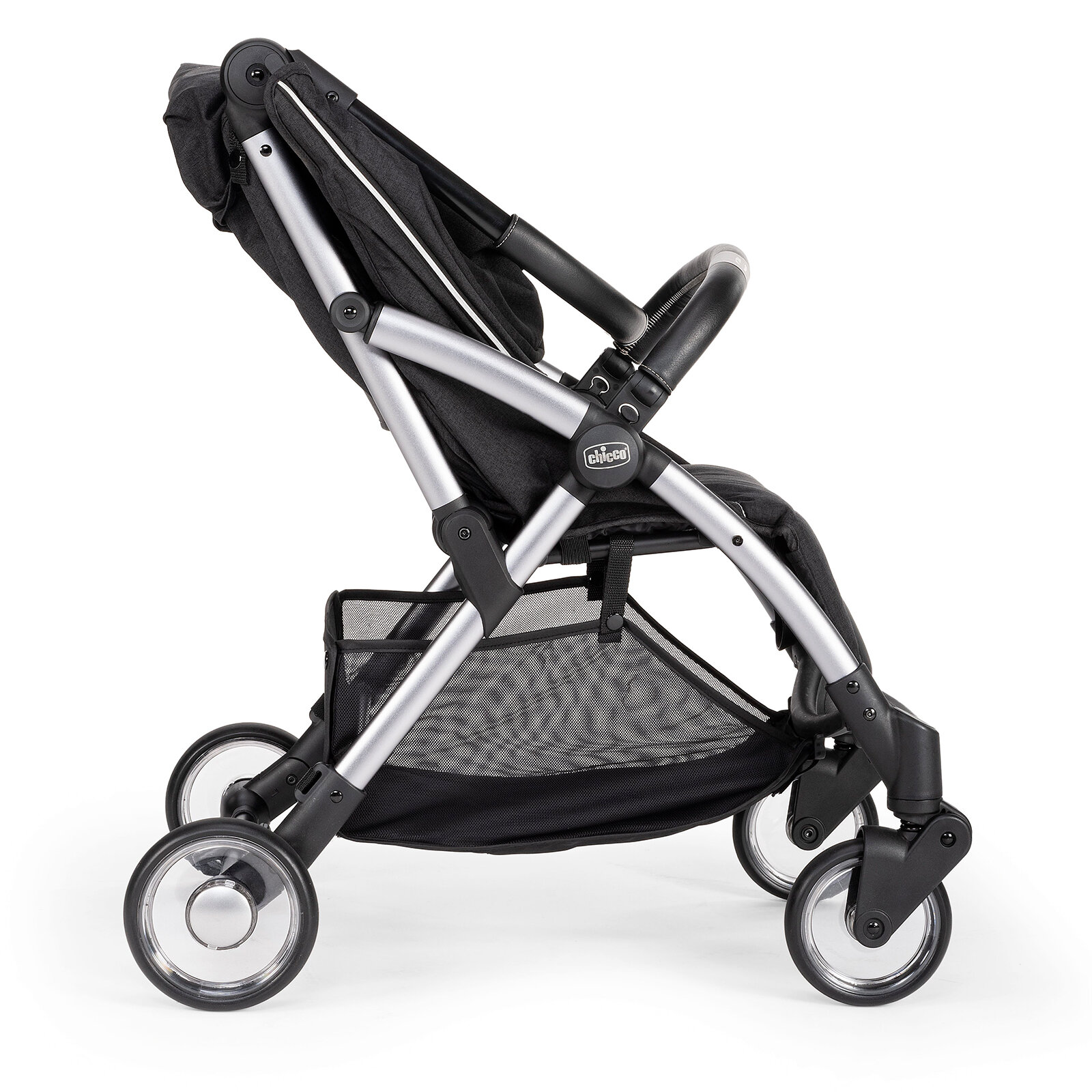 Chicco Goody Plus Bebek Arabası Chicco Goody Plus Bebek Arabası