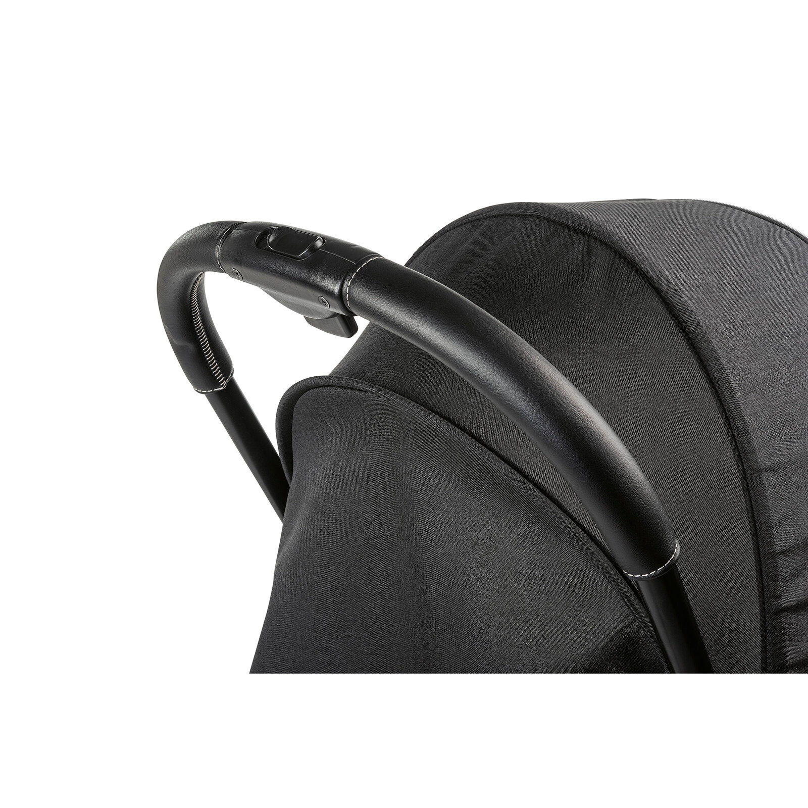 Chicco Goody Plus Bebek Arabası Chicco Goody Plus Bebek Arabası