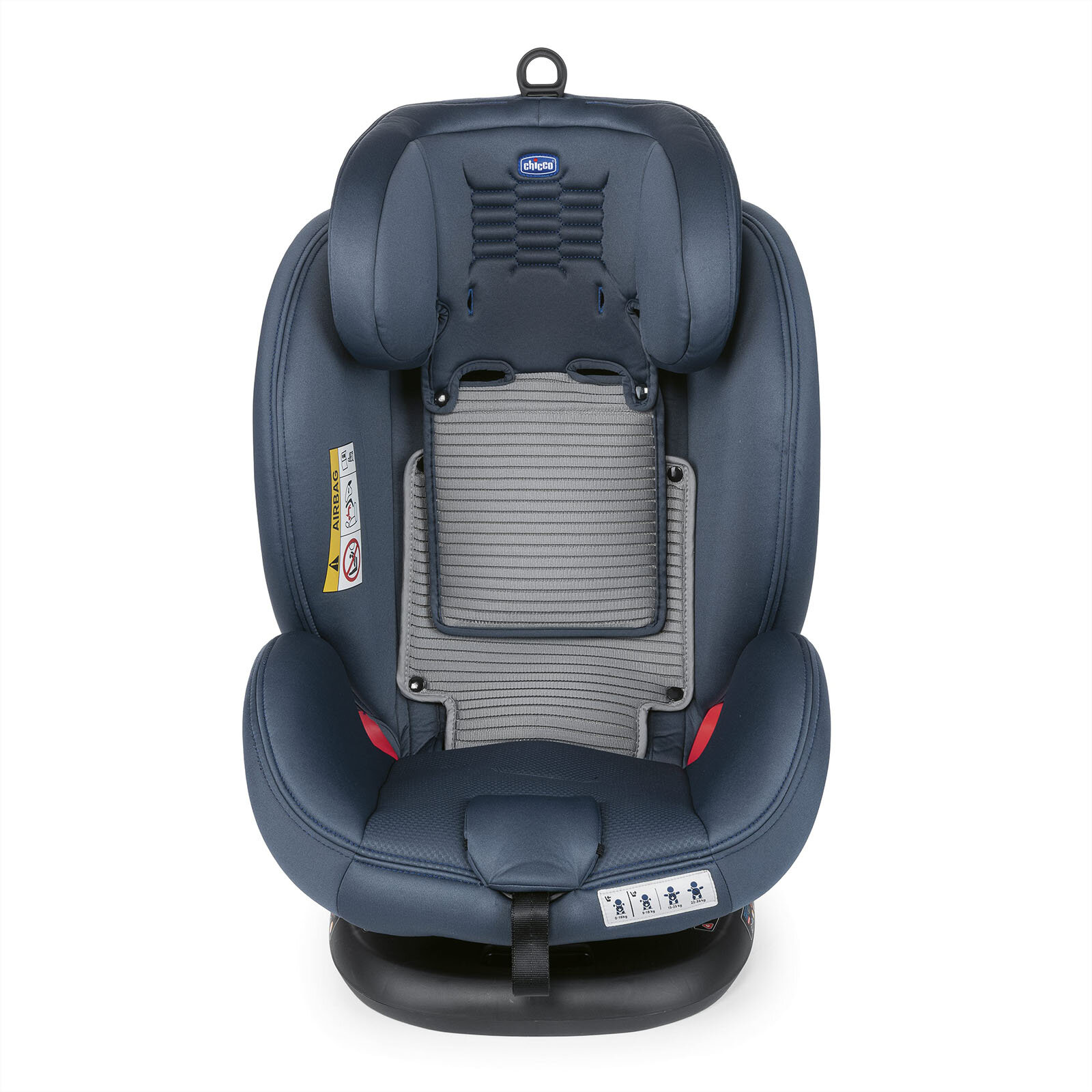 chicco seat4fix air 0 36 kg oto koltugu