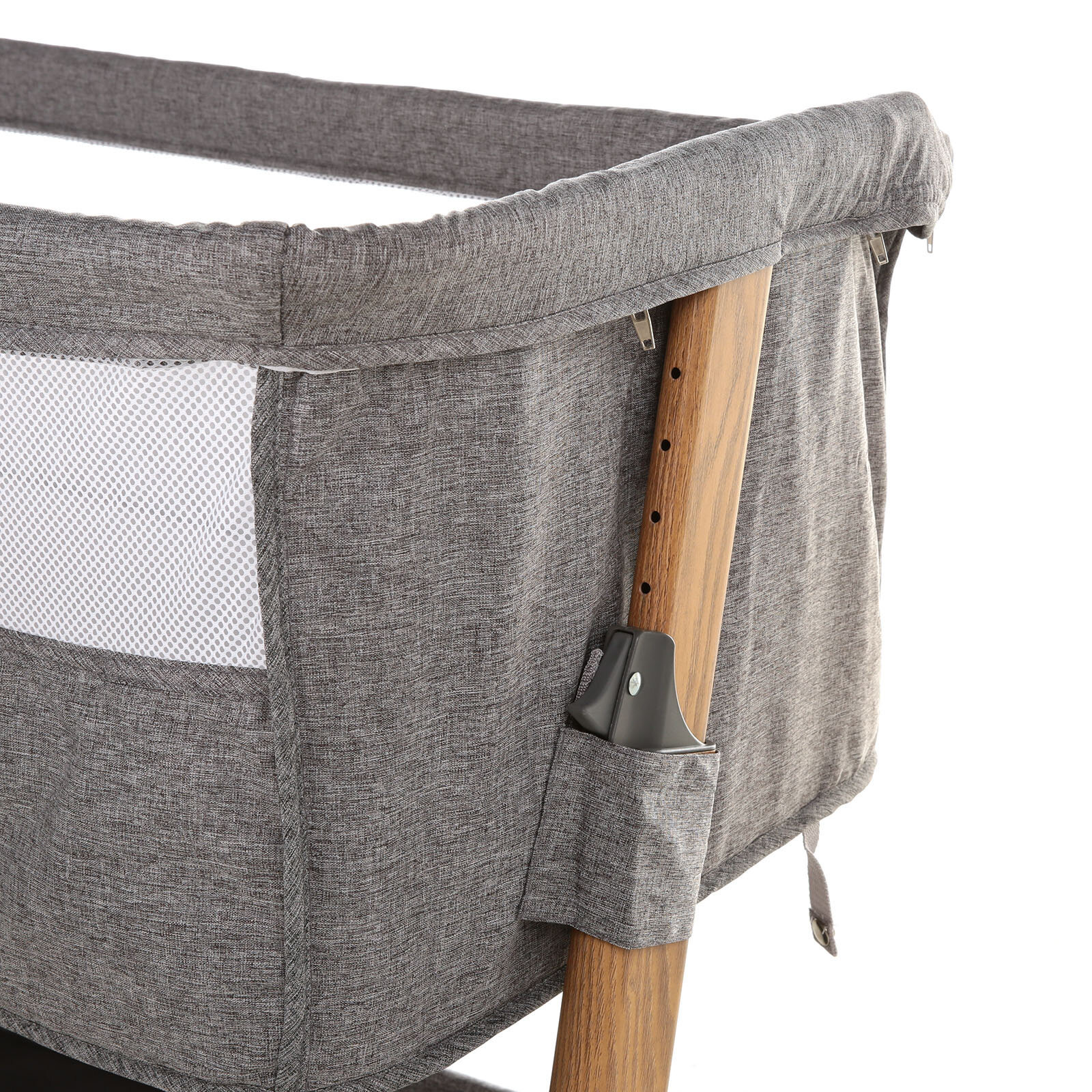 baby plus sleep safe anne yani besigi ebebek