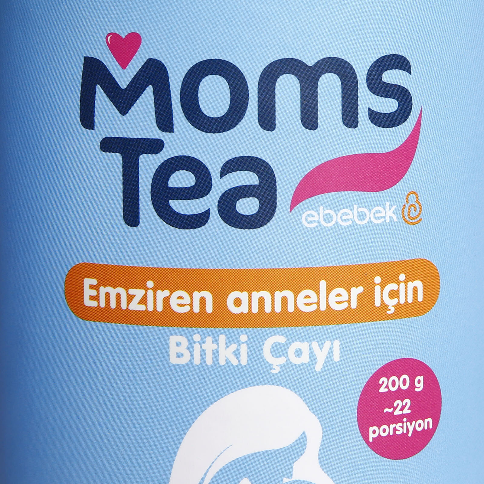 mom s tea mom s still tea emziren anne cayi 200 gr