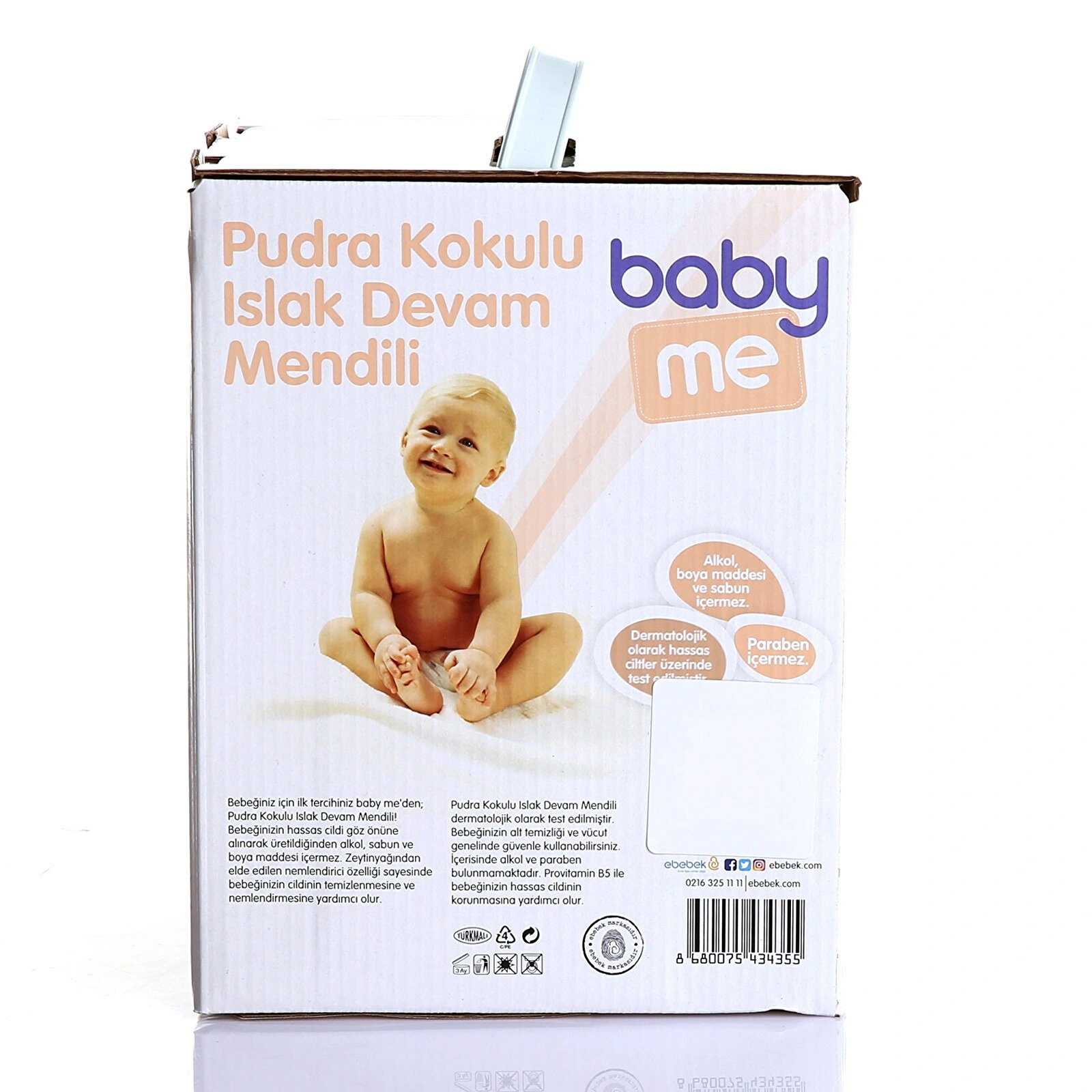 jeoloji arkeolog cogunluk bebek pudra kokusu e bebek labalaustra com