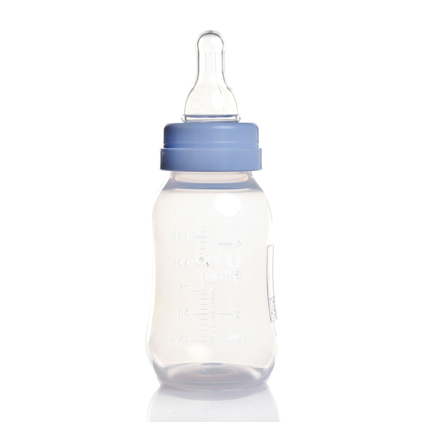 baby mom sut saklama kabi 4lu 150 ml ebebek